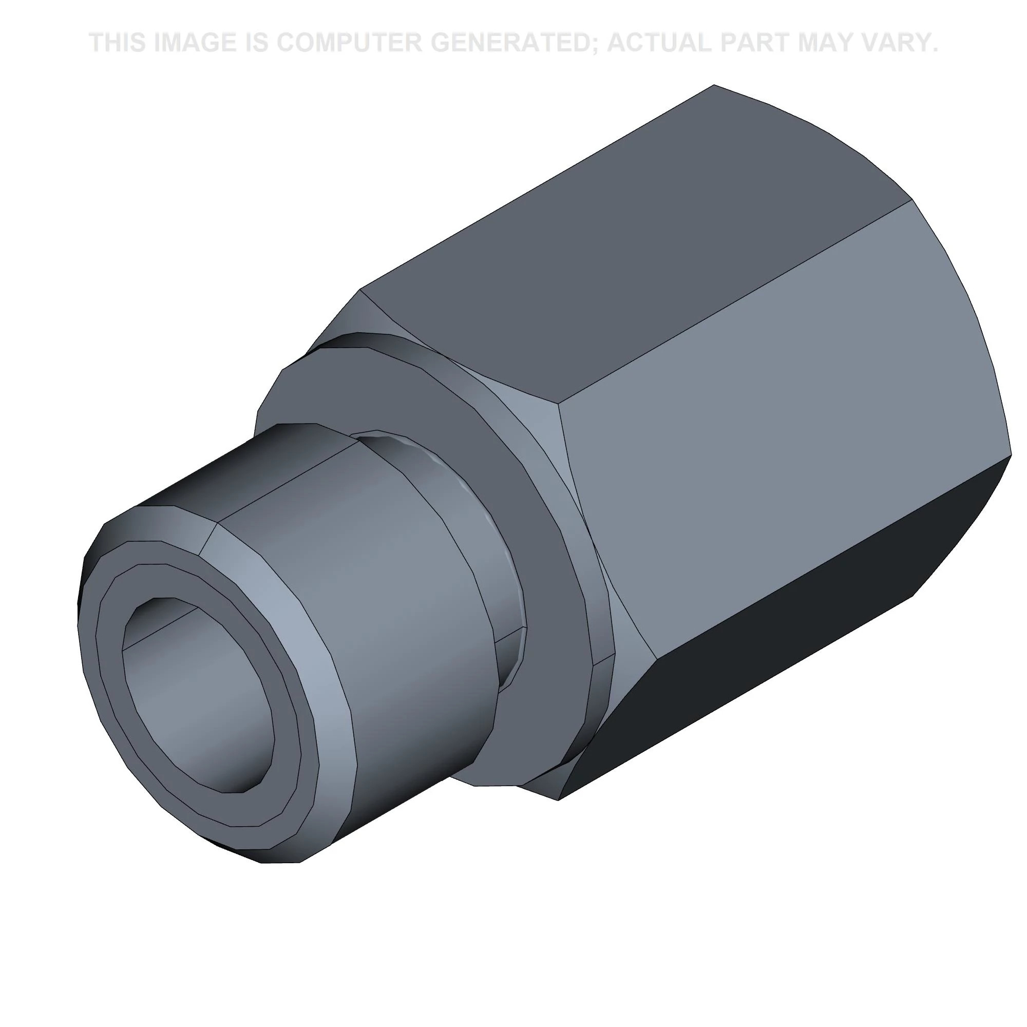 VERLOOPSTUK | CASEIH | EU | NL