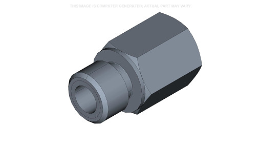 REDUCER | STEYR | EU | FR