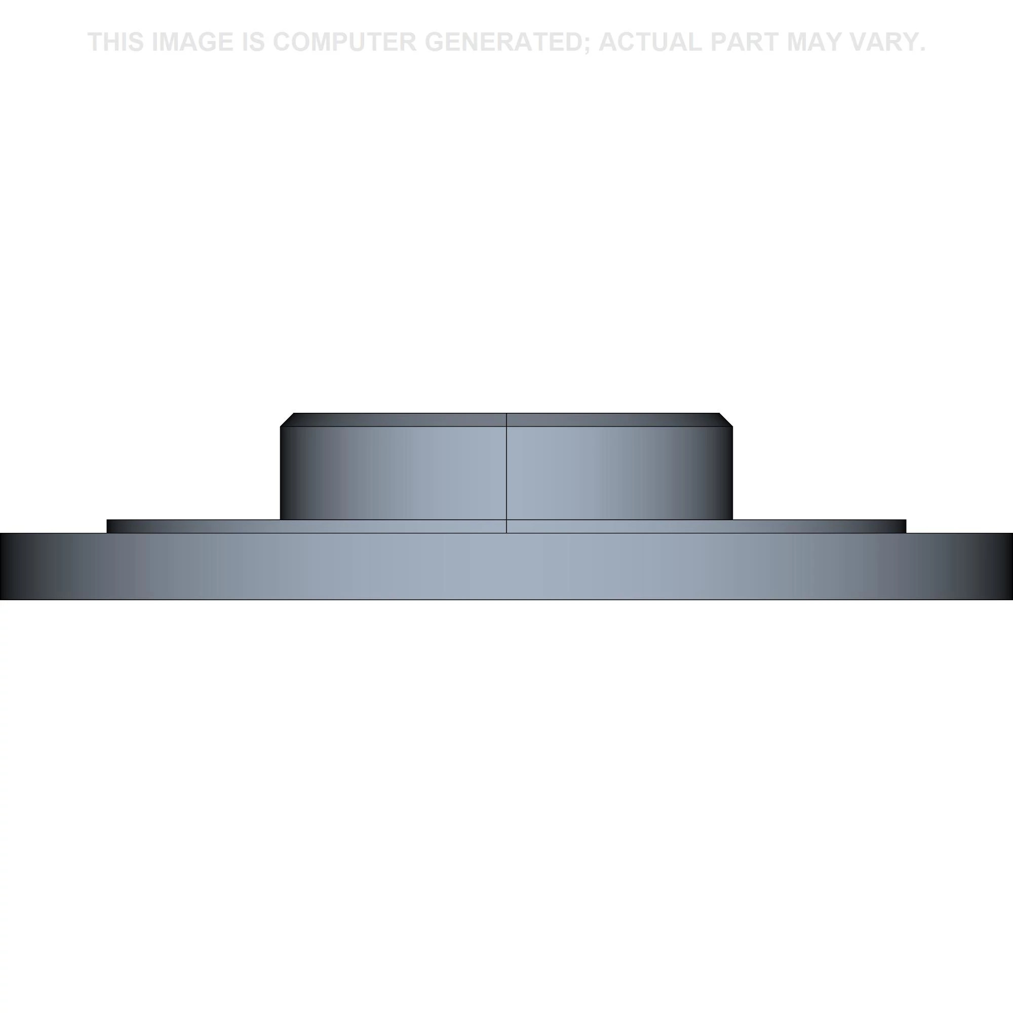 BUSHING | NEWHOLLANDAG | AMEA | EN