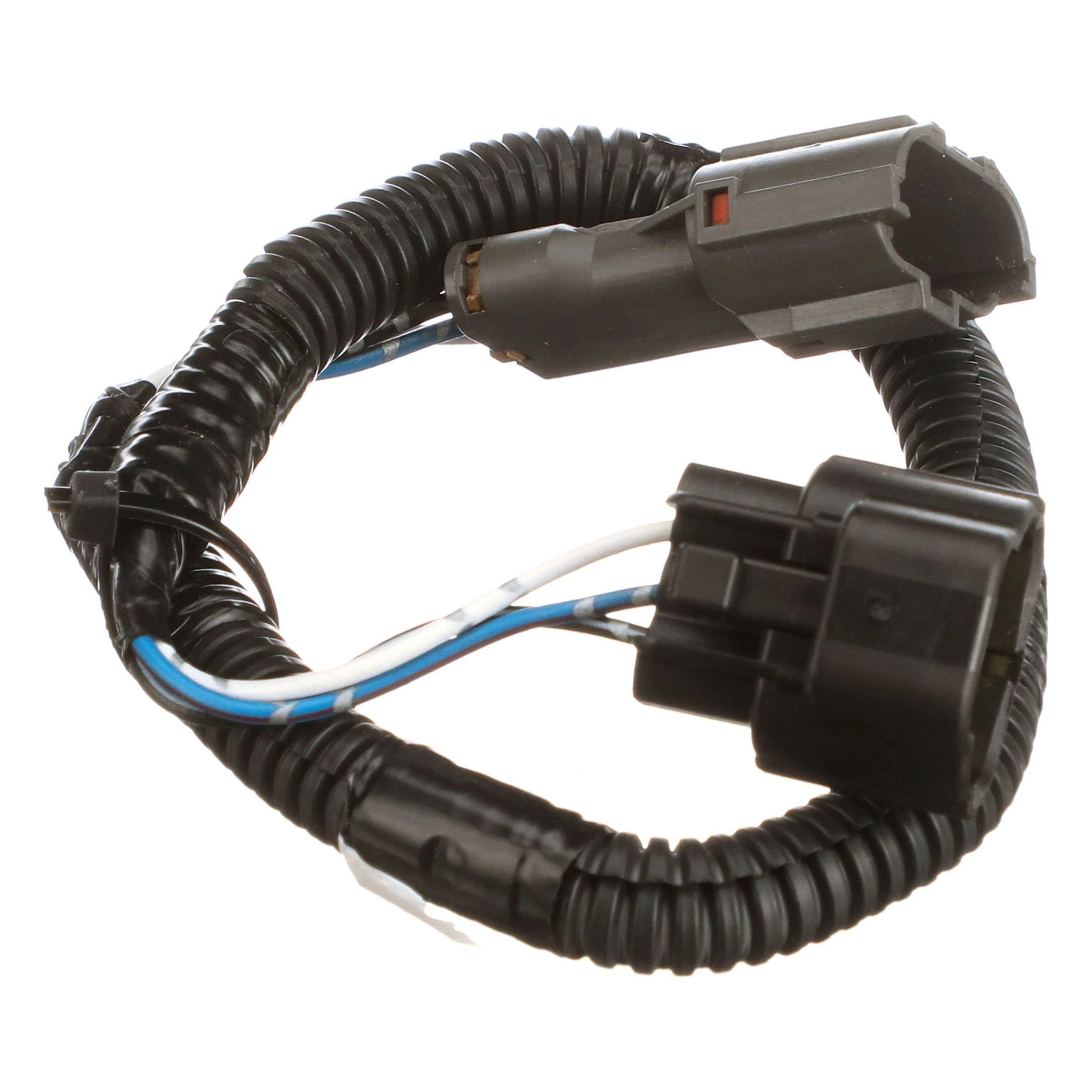 WIRE HARNESS | CASEIH | EU | IT