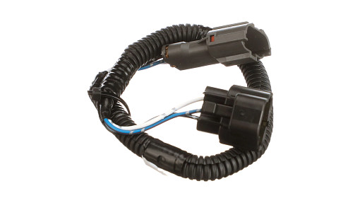WIRE HARNESS | NEWHOLLANDCE | SA | EN