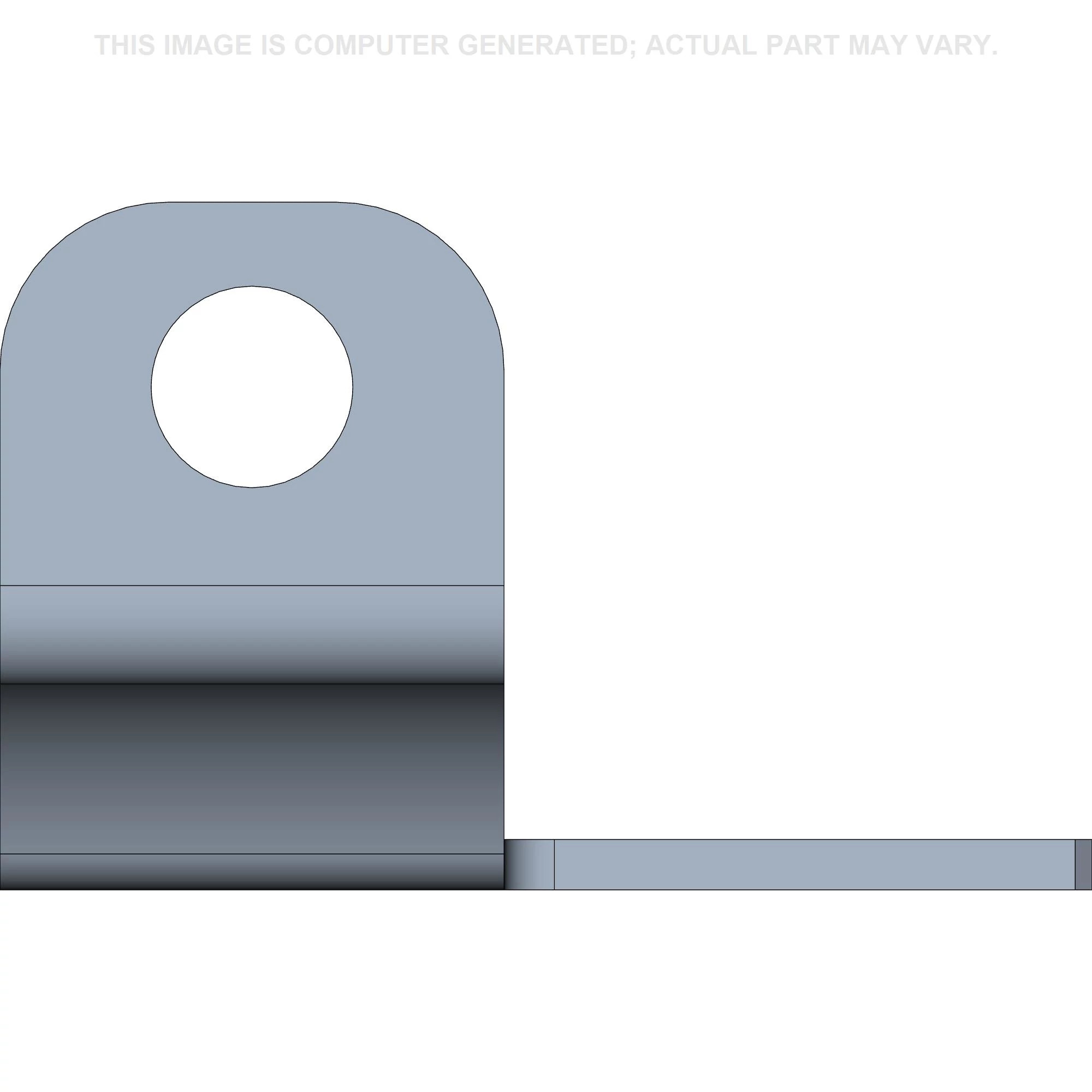 BRACKET | DEFAULT | AMEA | FR