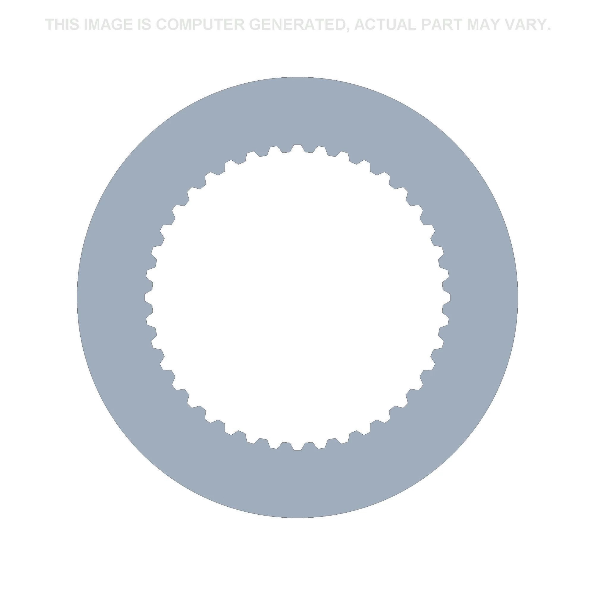 SHIM | NEWHOLLANDAG | IE | EN