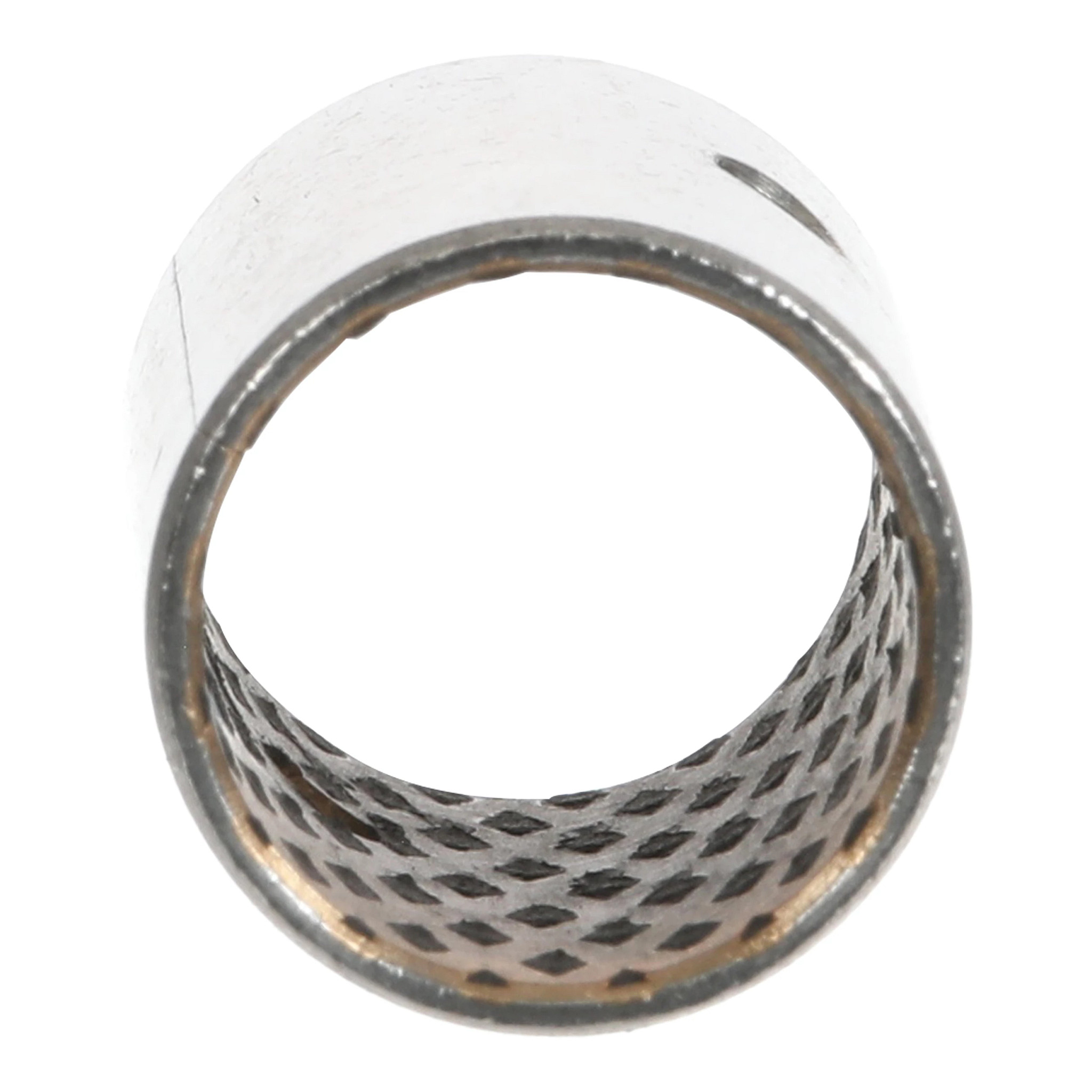 BUSHING | CASEIH | US | EN