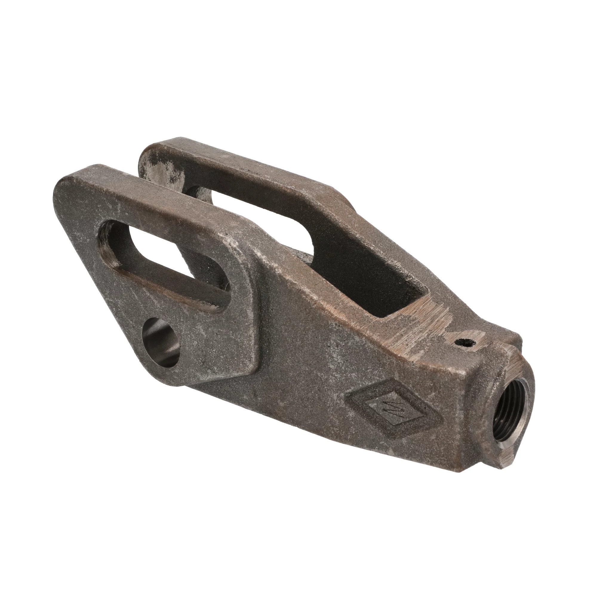 Fork | NEWHOLLANDCE | CA | EN