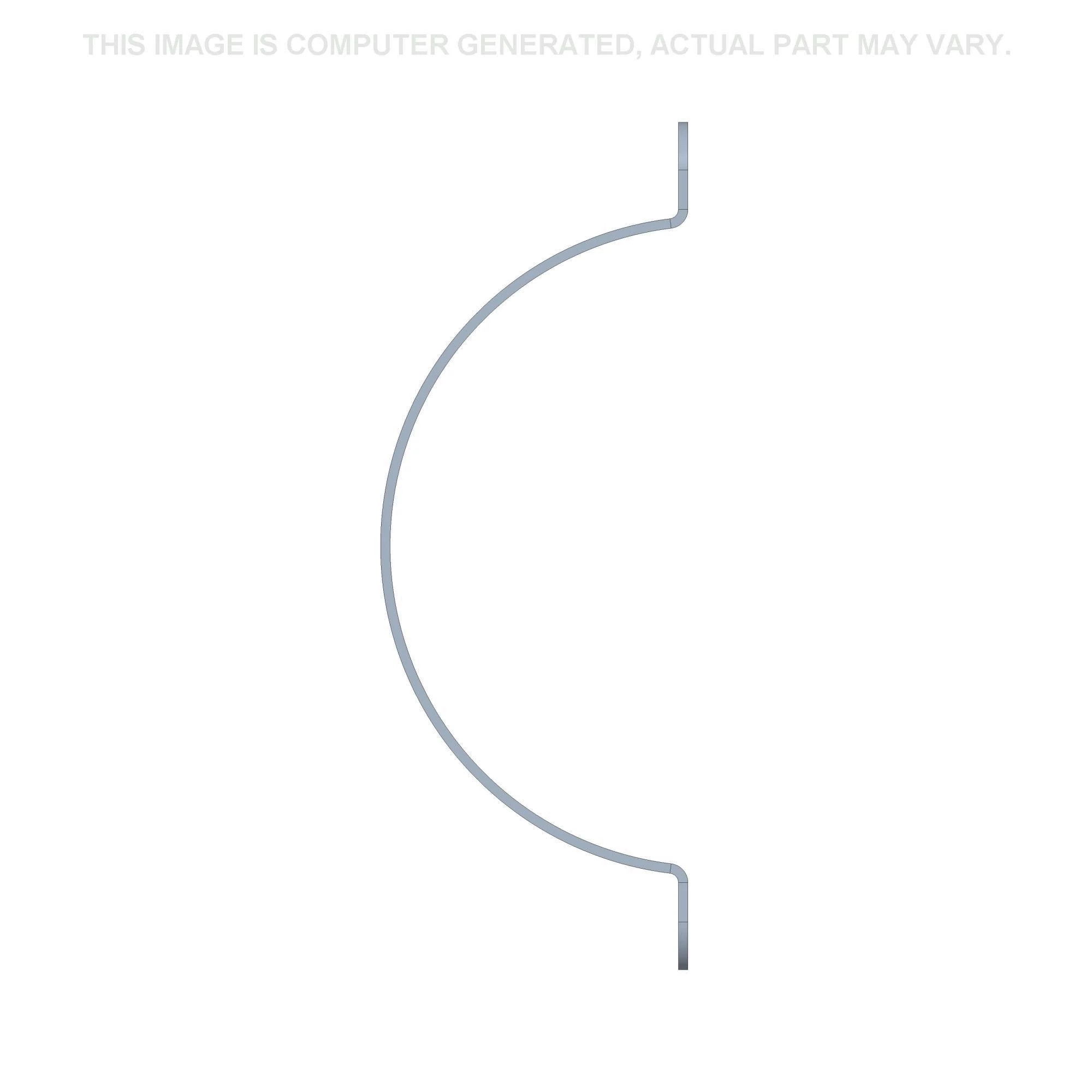 CLAMP | NEWHOLLANDAG | AMEA | FR