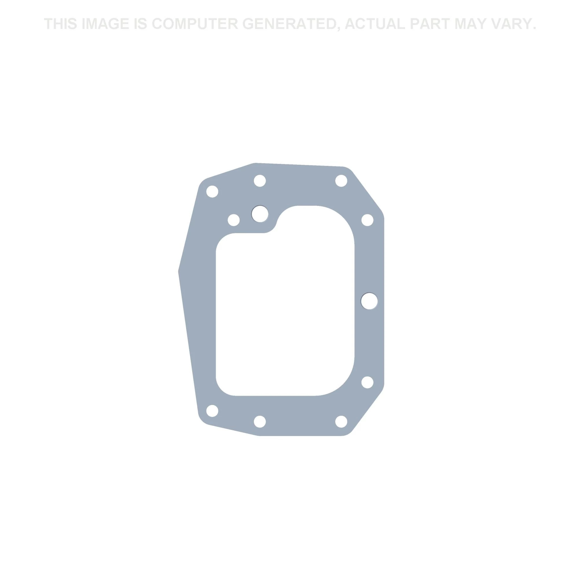 EXTENSION | NEWHOLLANDCE | AMEA | FR