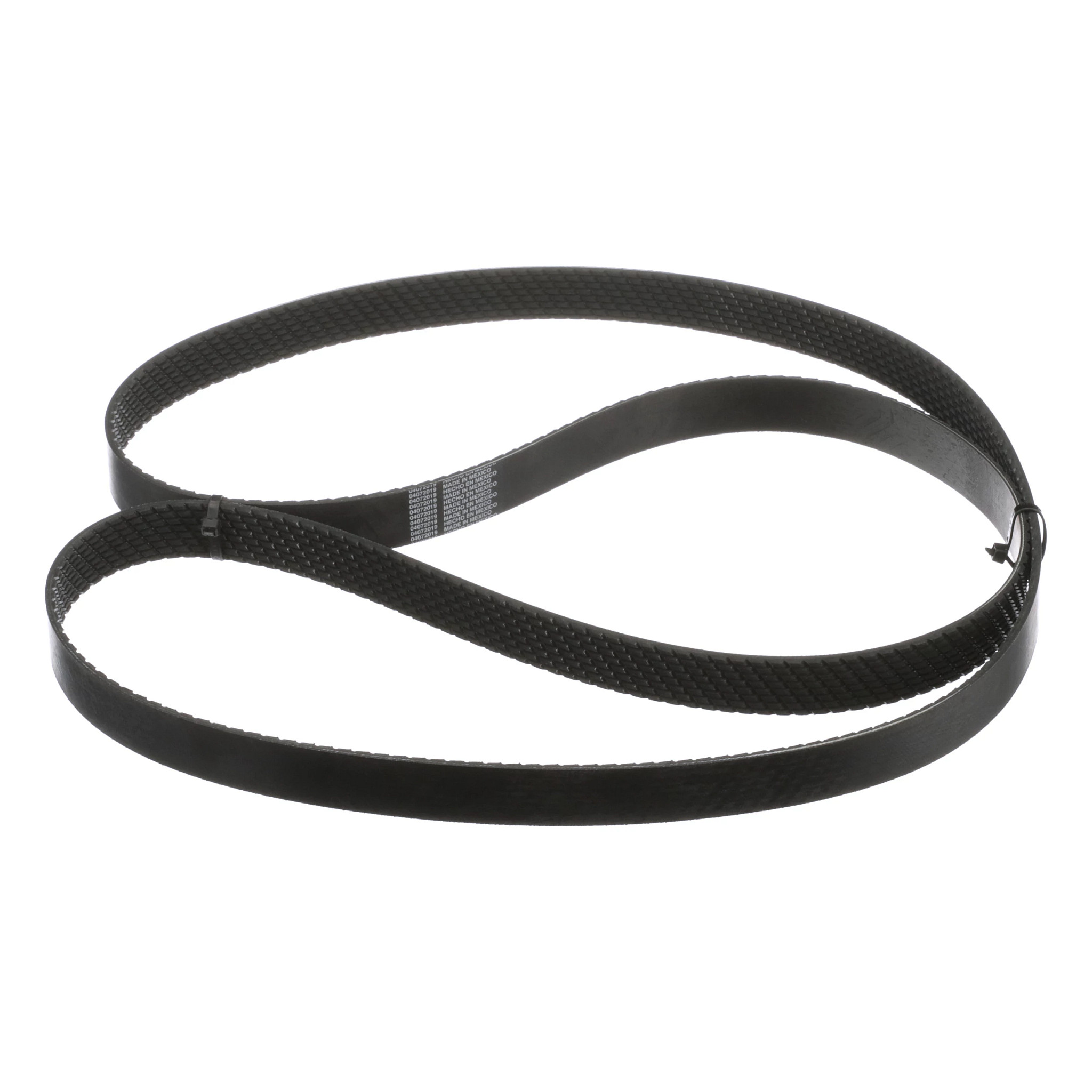 BELT | DEFAULT | CA | EN