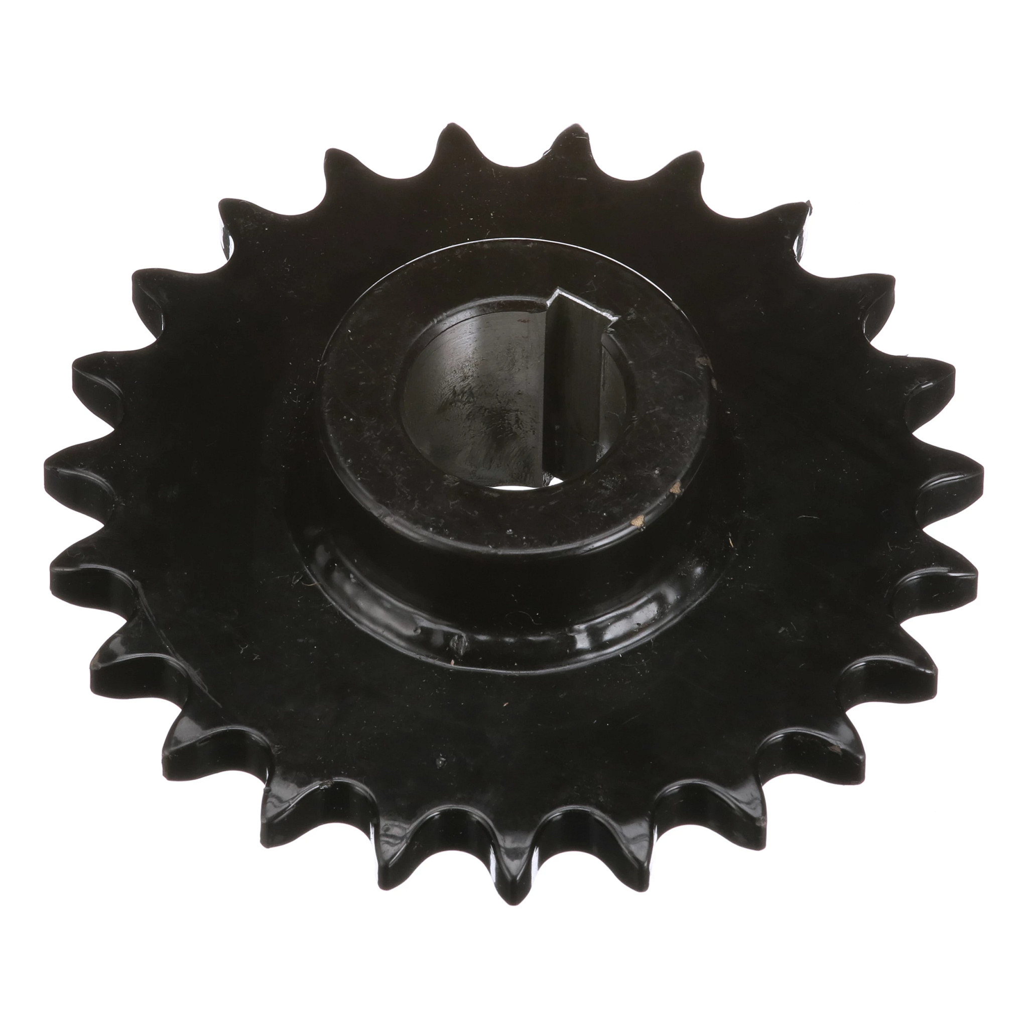SPROCKET | CASEIH | EU | EN
