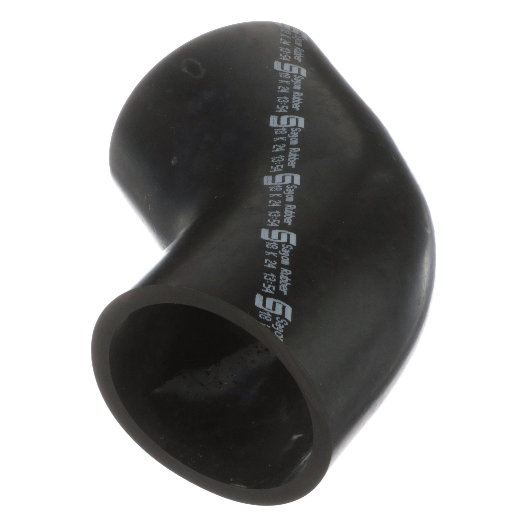 FLEXIBLE | NEWHOLLANDAG | FR | FR