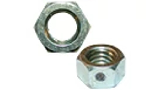 NUT | STEYR | EU | EN