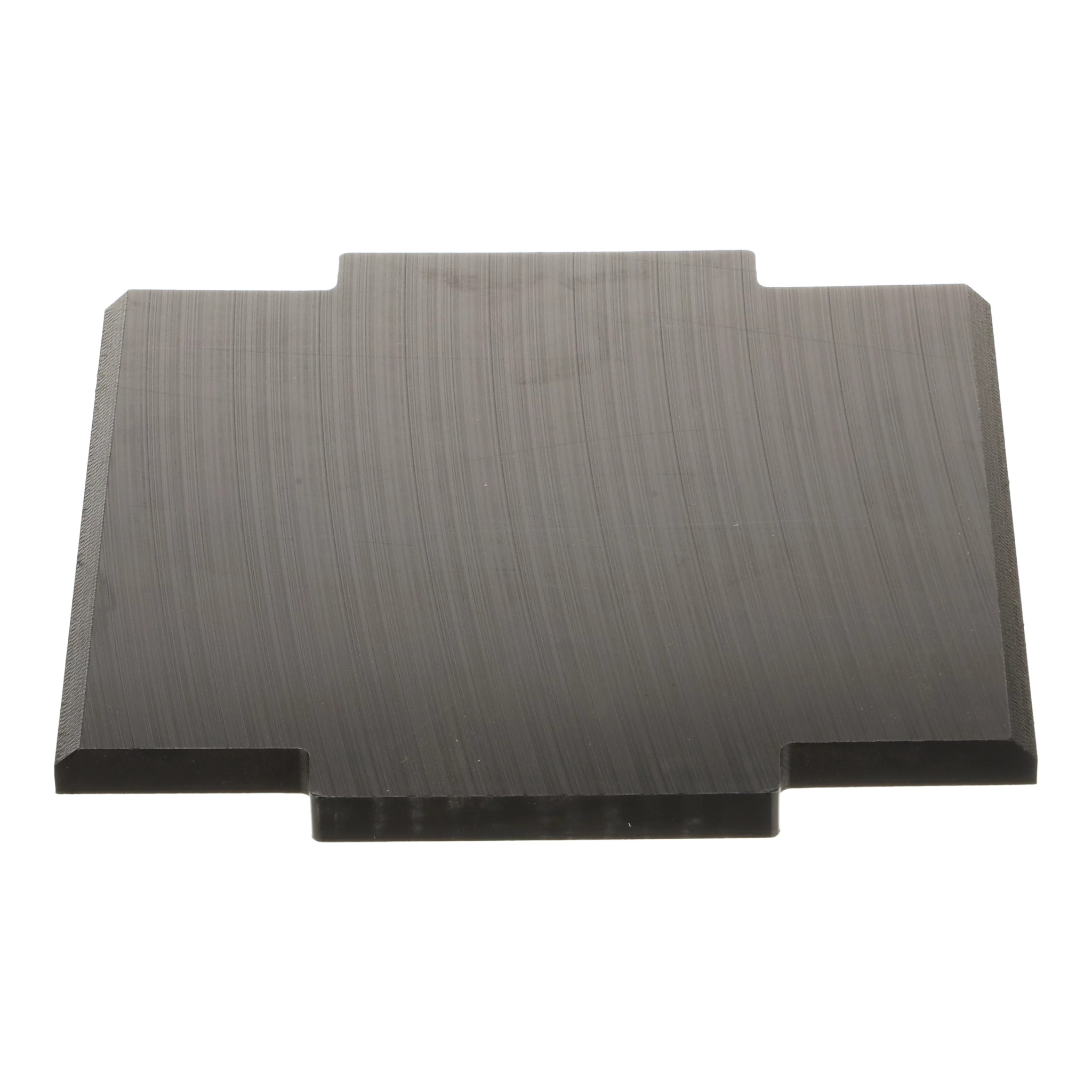 VERSCHLEISSAUFLAGE | NEWHOLLANDCE | EU | FR