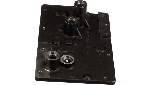 COUVERCLE | CASEIH | FR | FR