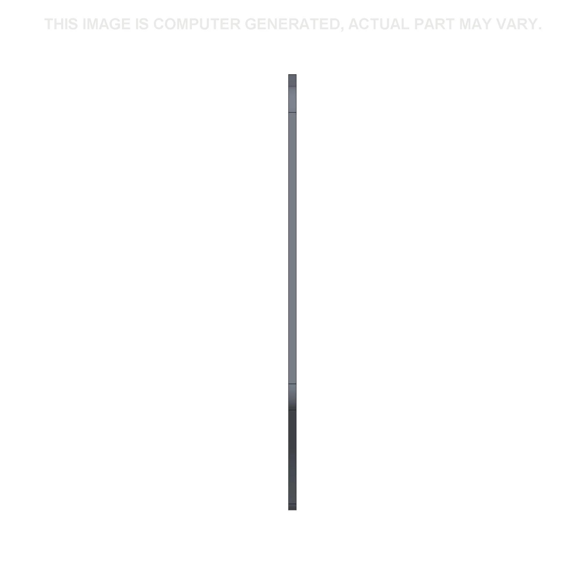 VITRE CHAUFFANTE | CASEIH | CA | FR