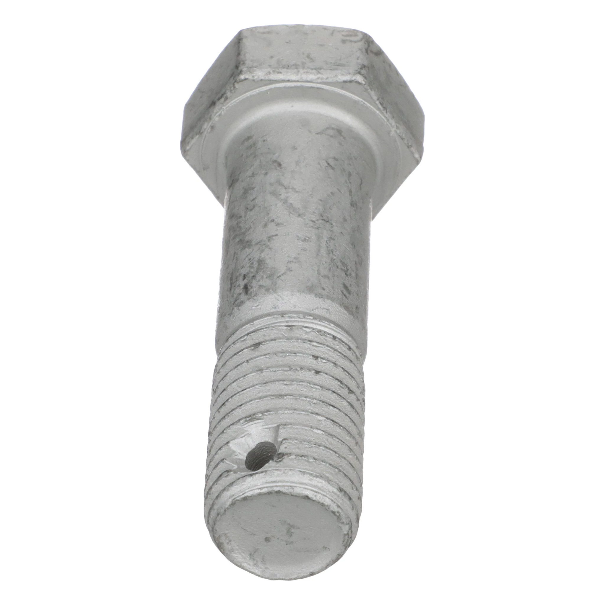 VIS | NEWHOLLANDAG | FR | FR