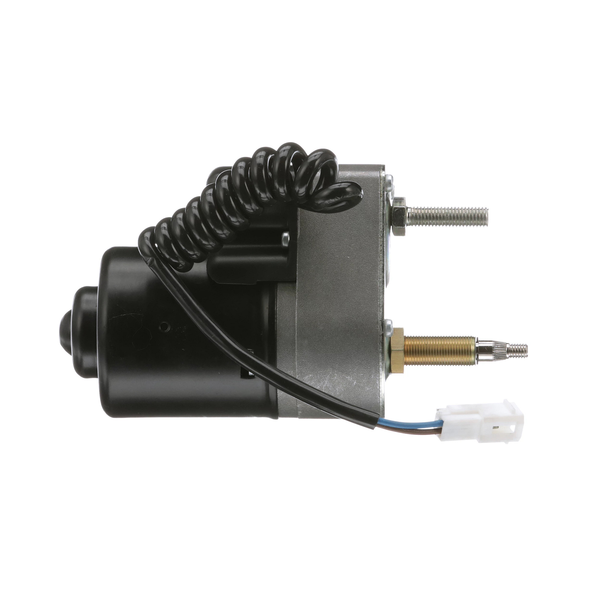 MOTOR LIMPA PÁRA-BRI | CASECE | BR | PT