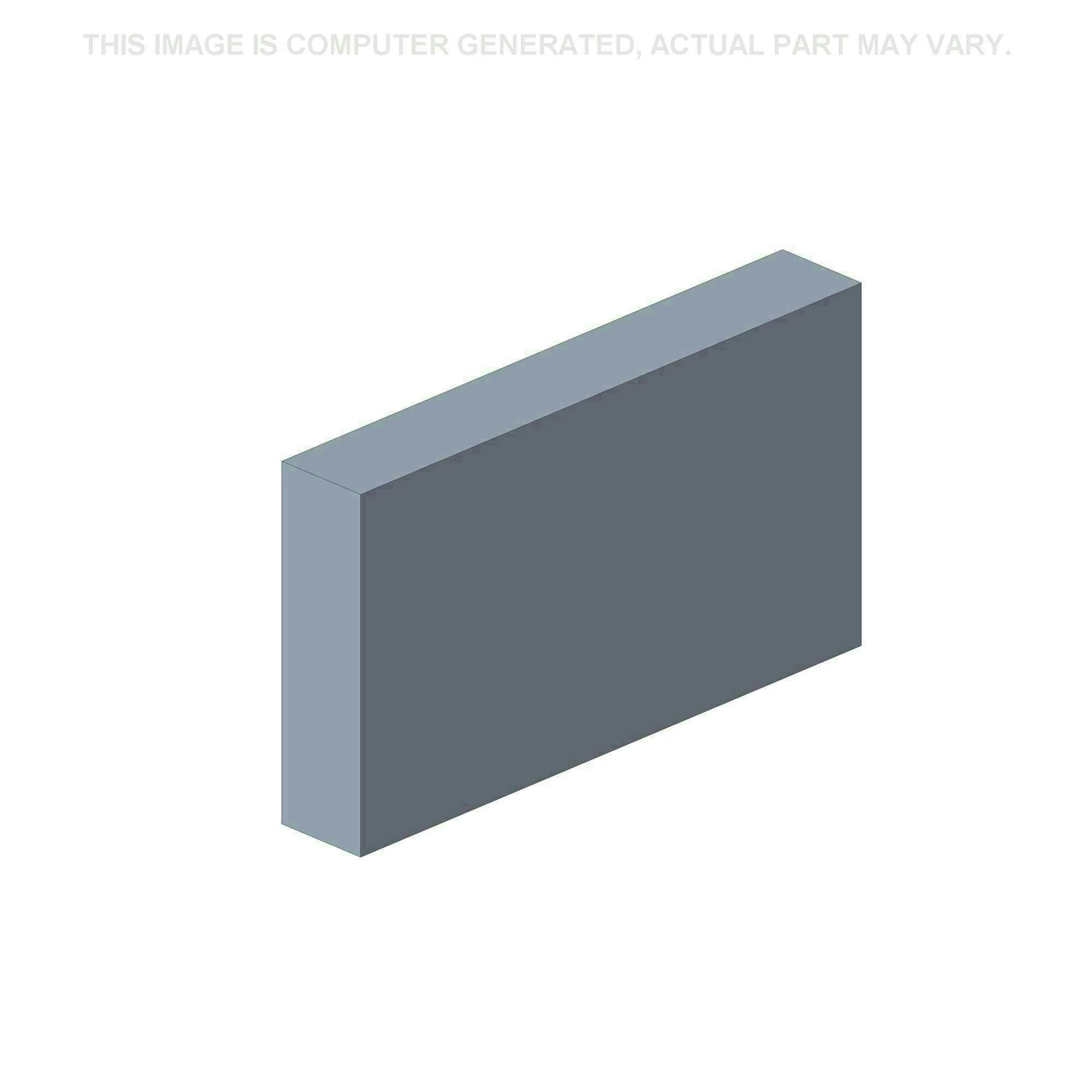 Foam Insulation | NEWHOLLANDAG | CA | EN