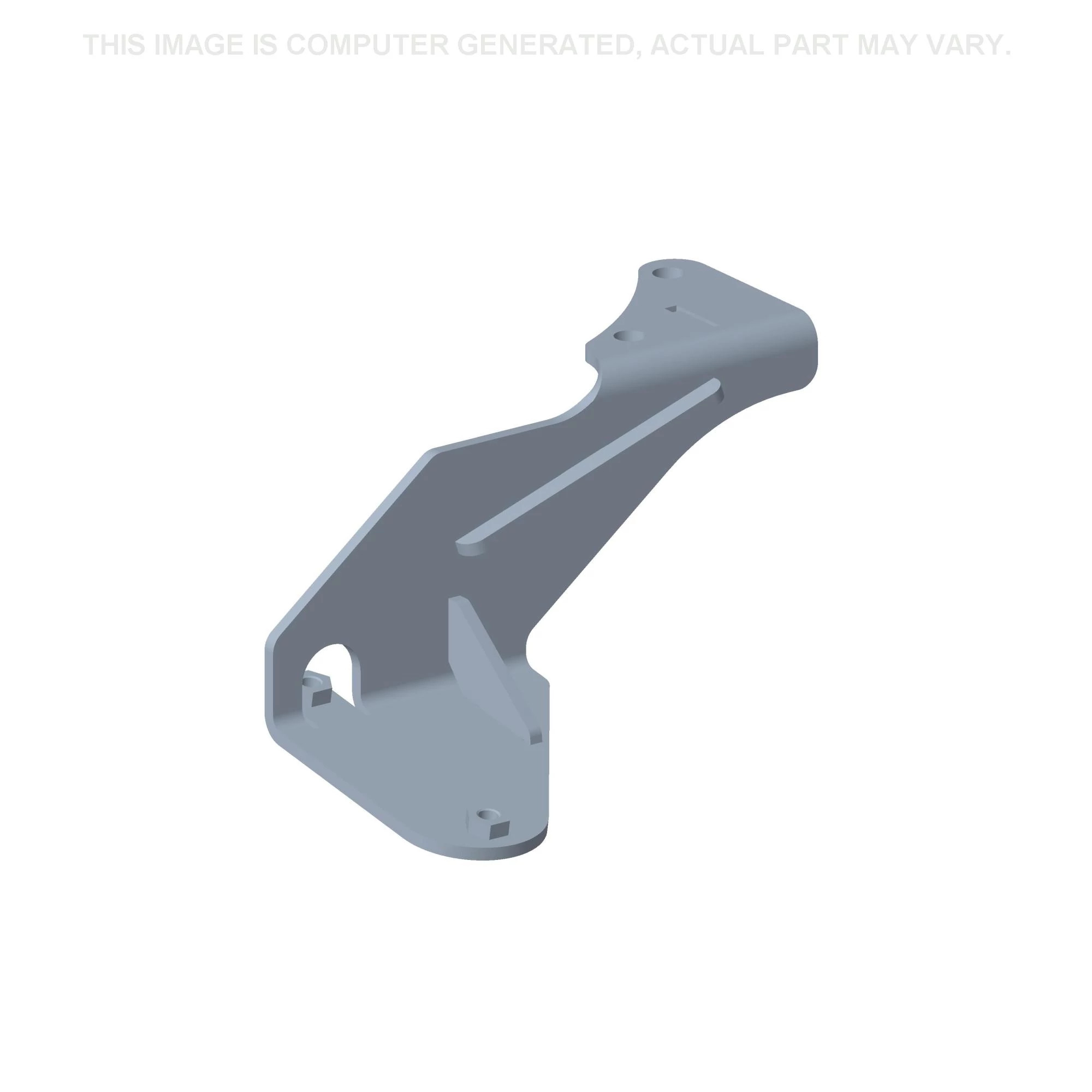 SUPPORT | CASEIH | US | EN