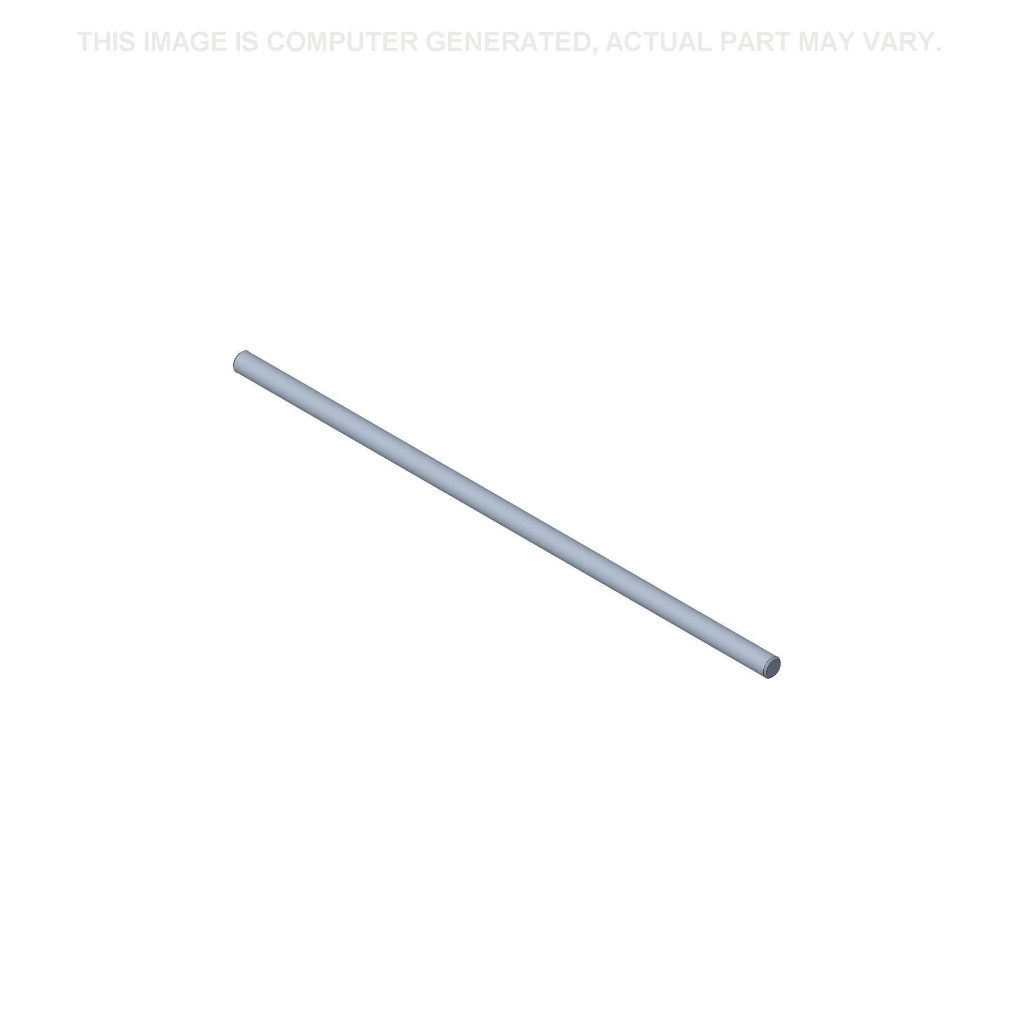 ROD | CASECE | US | EN