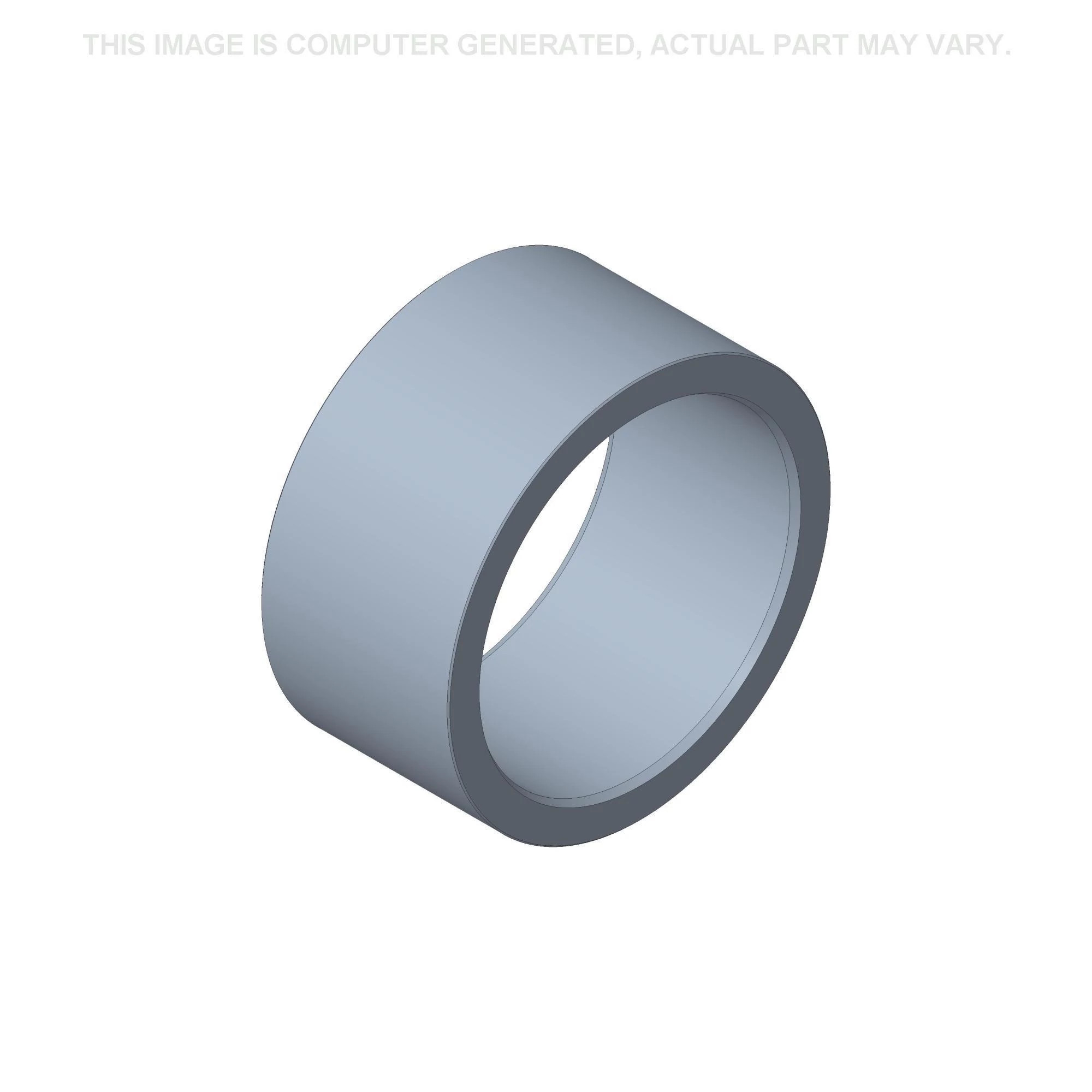 BAGUE DE ROULEMENT | FLEXICOIL | FR | FR