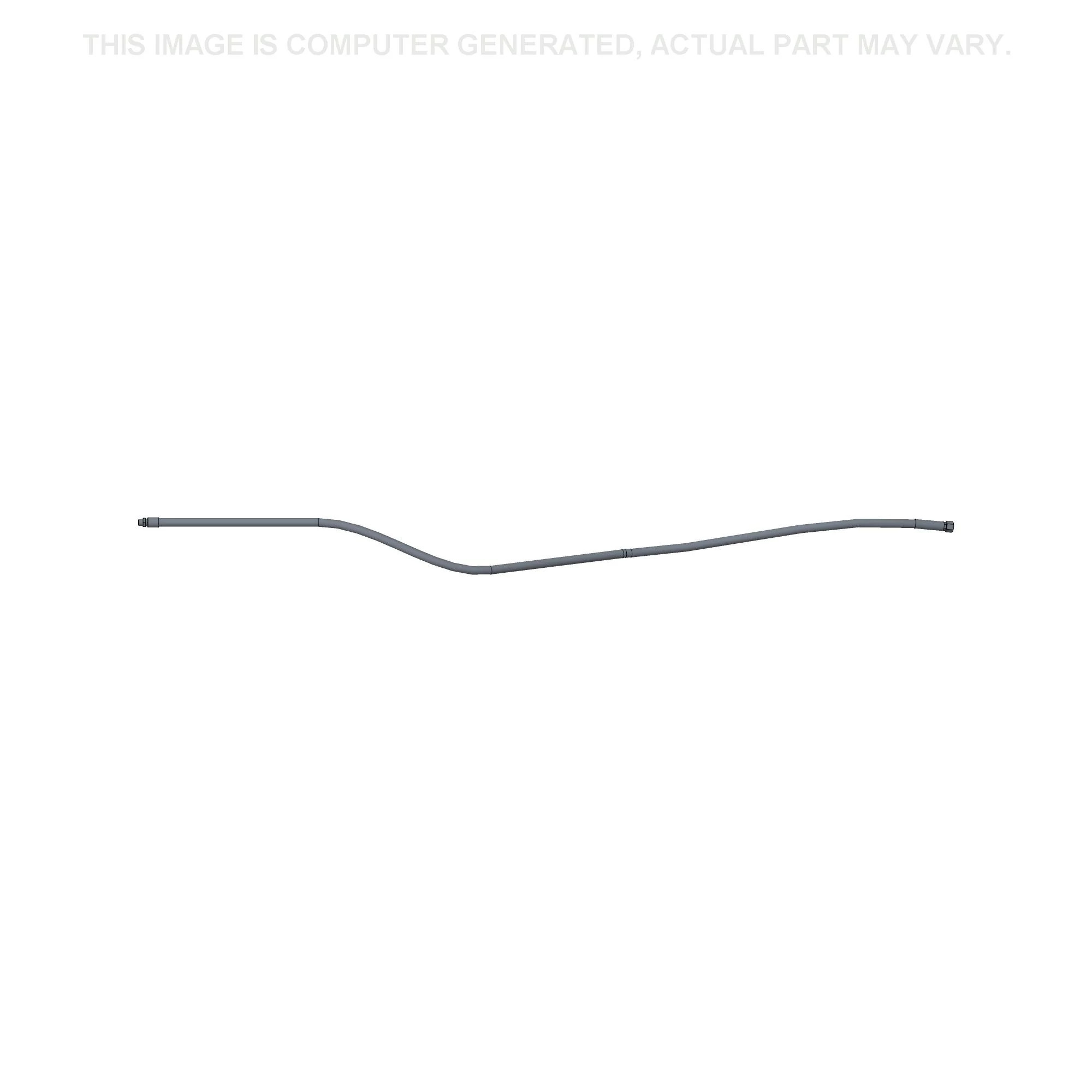 HYDRAULIC HOSE | FLEXICOIL | US | EN