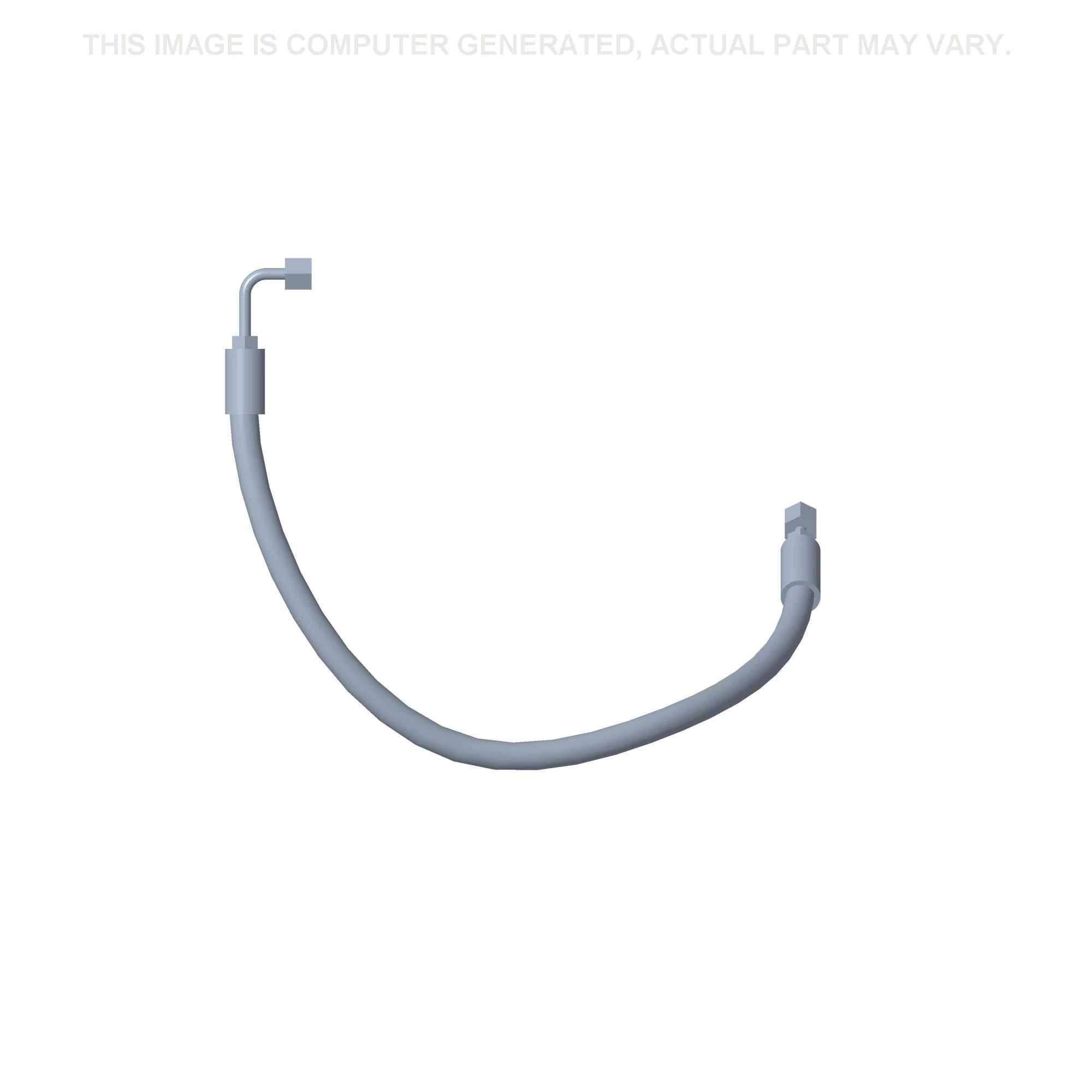 HYDRAULSLANG | CASEIH | EU | EN