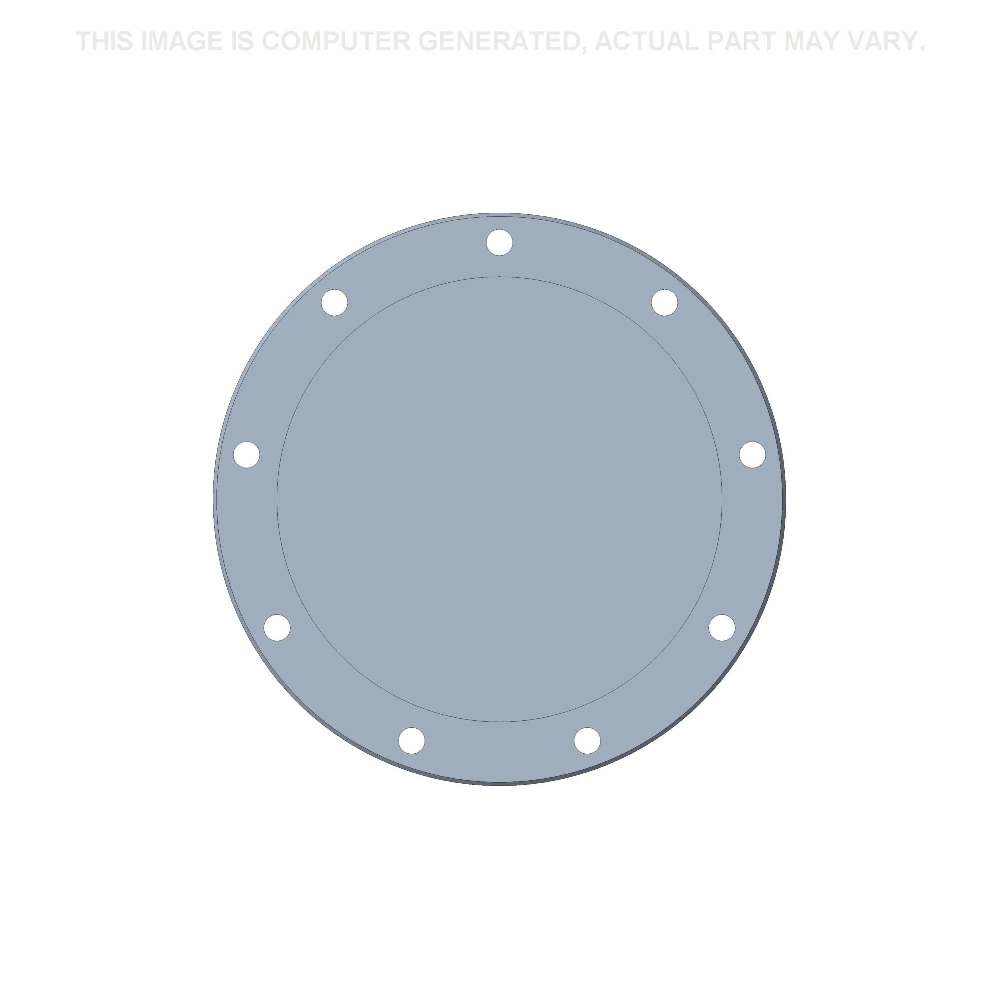 ADAPTER | CASEIH | AMEA | EN