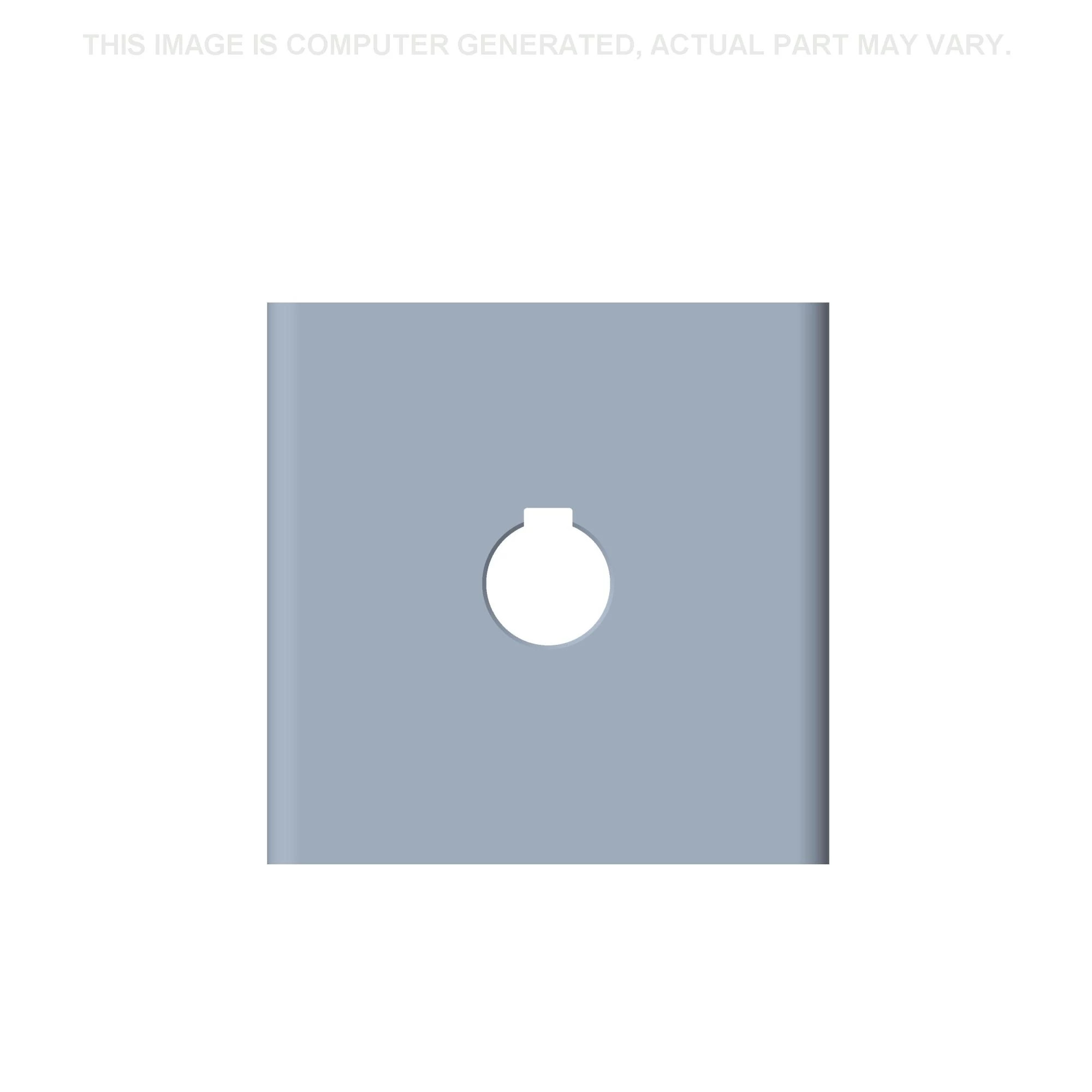 PLAQUE | NEWHOLLANDCE | AMEA | EN