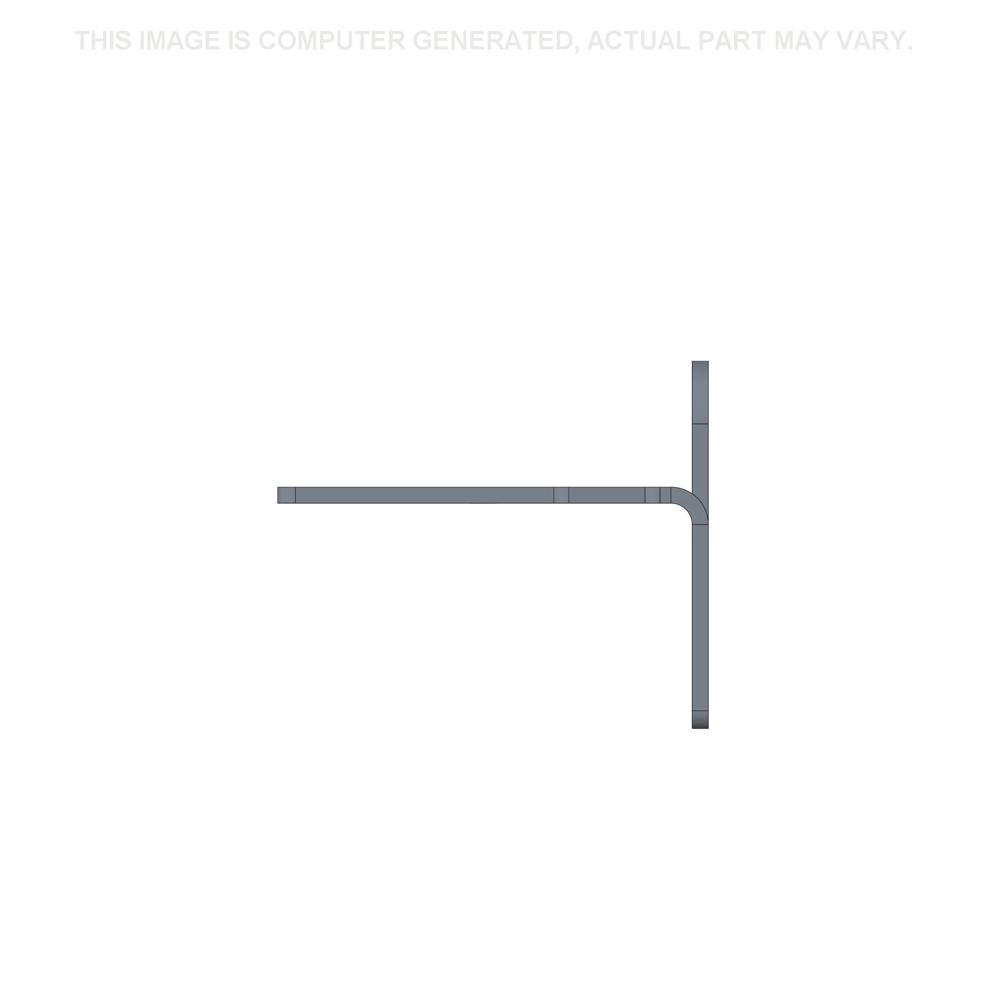 STAFFA | DEFAULT | IT | IT