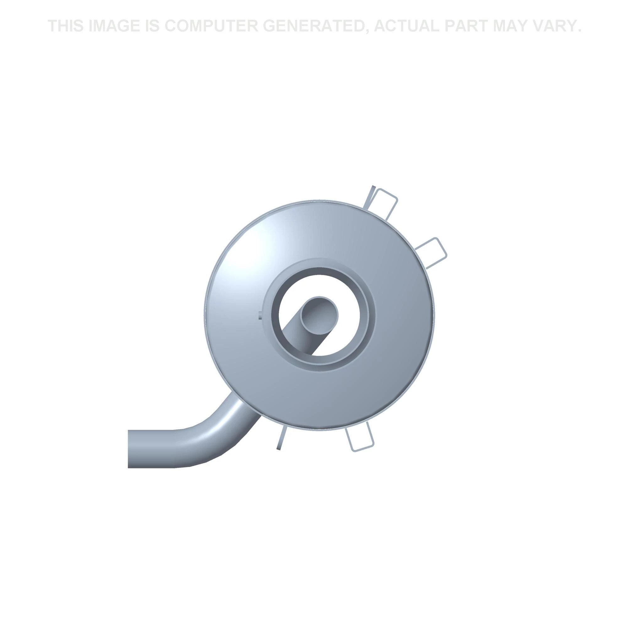 MARMITTA | CASECE | EU | PT