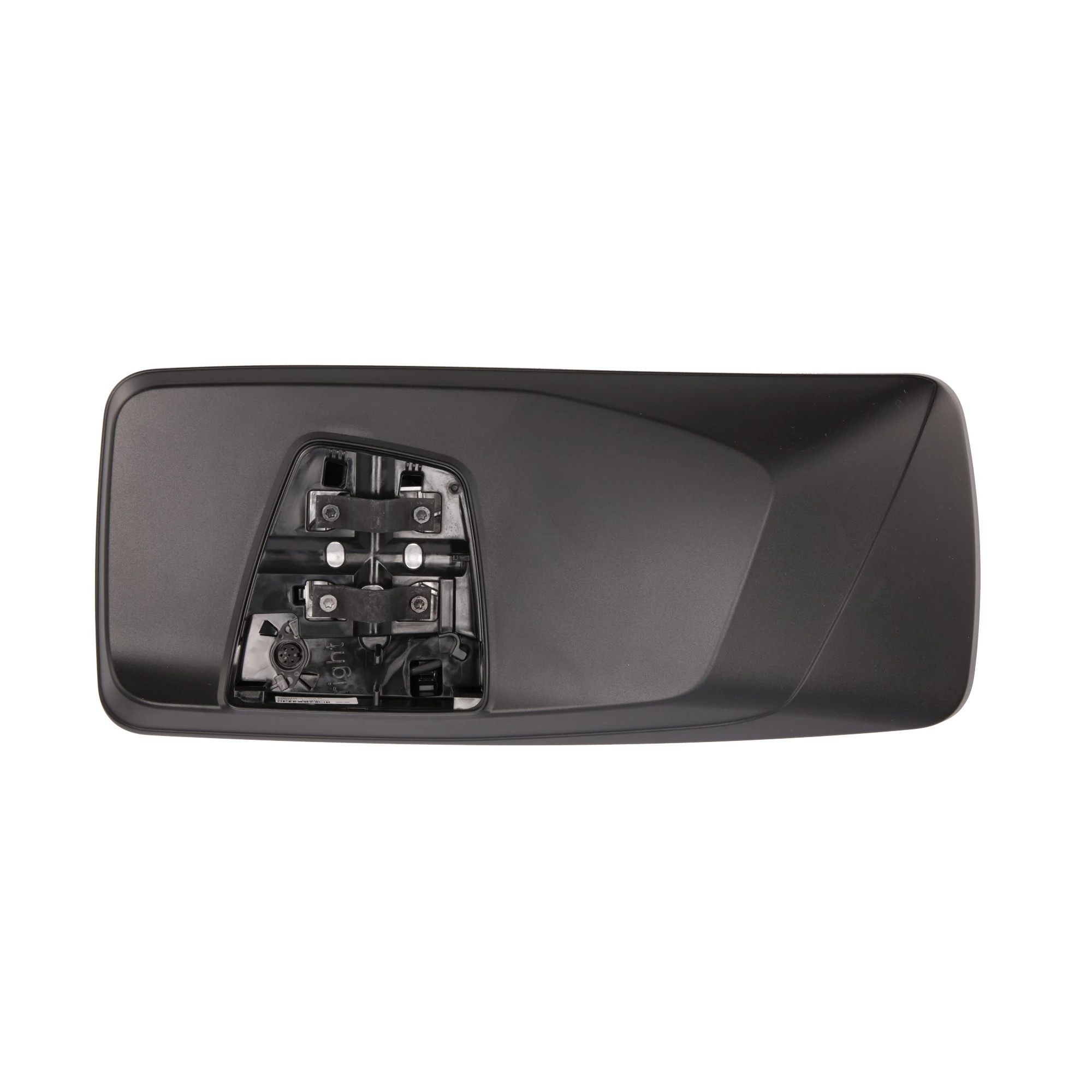 RH MIRROR | NEWHOLLANDAG | EU | EN