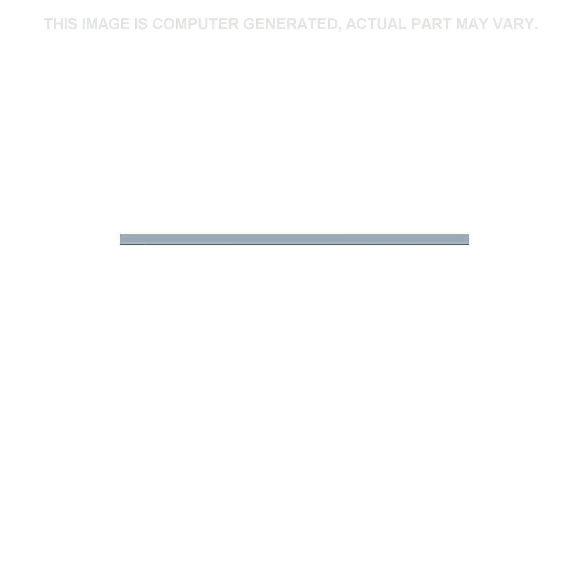 COMMUTATOR BRUSH | MILLER | EU | ES