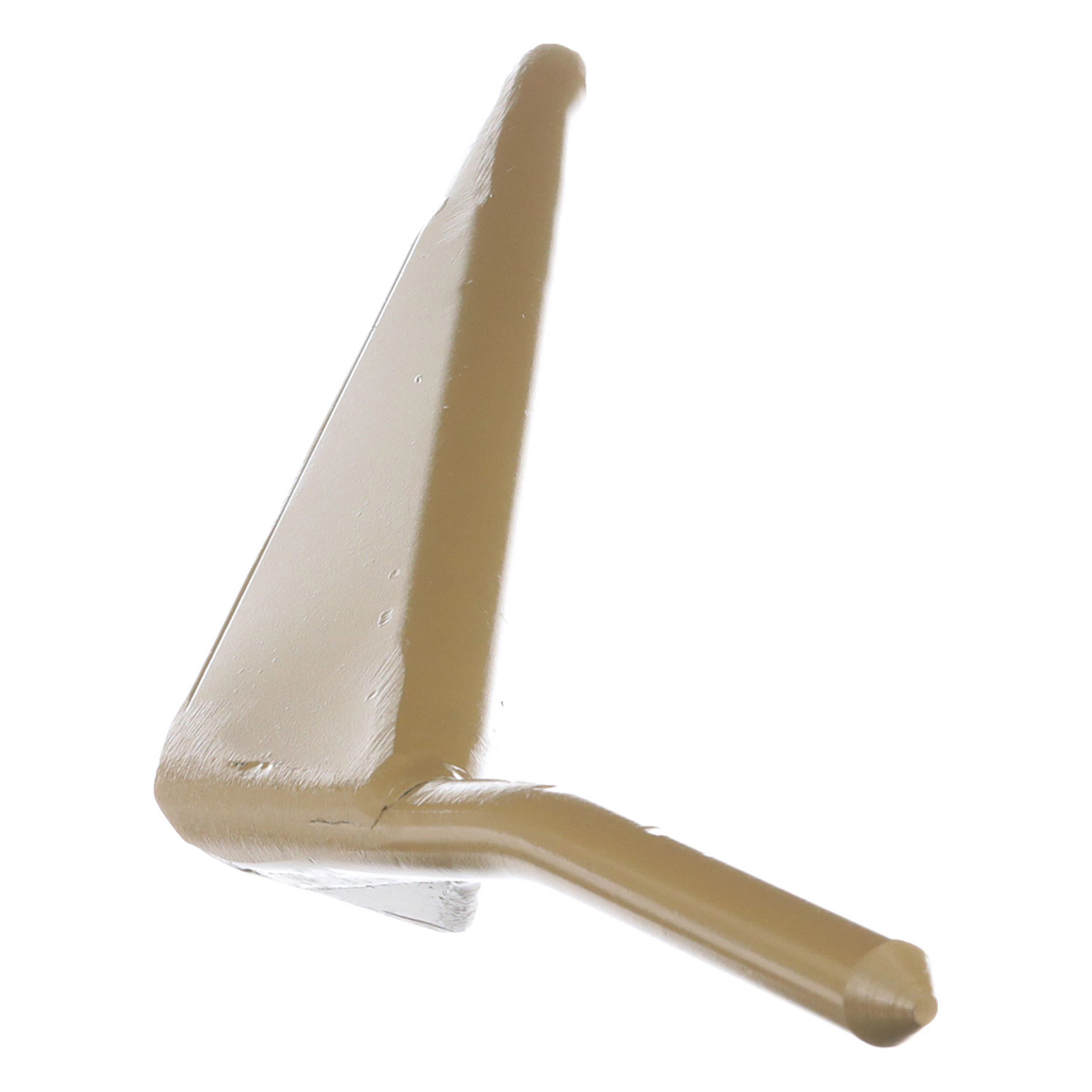 POINTE DU DIVISEUR | NEWHOLLANDAG | FR | FR