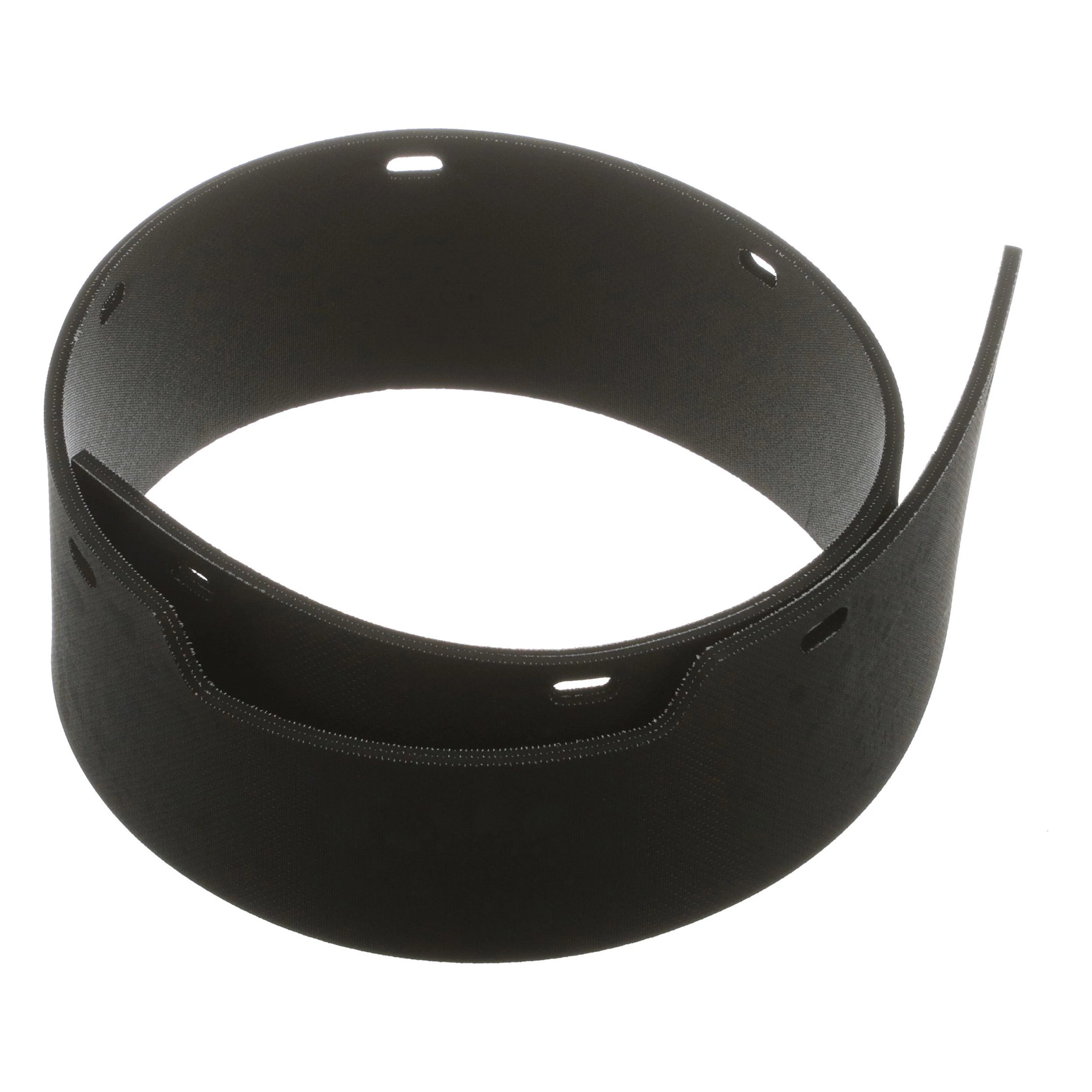 RUBBER SEAL | NEWHOLLANDAG | US | EN