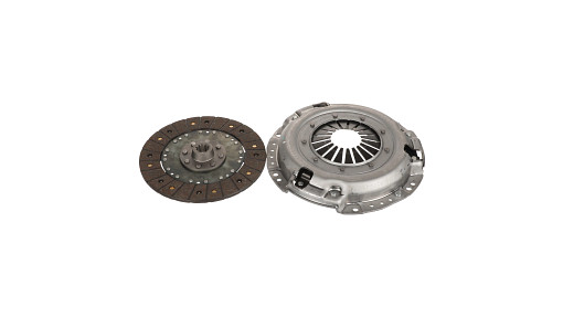 REMAN-CLUTCH PLATE | CASEIH | SA | EN