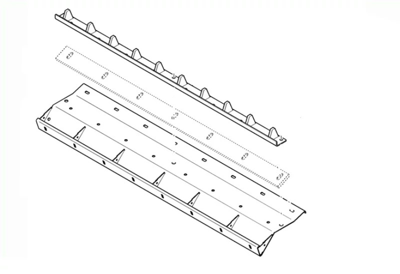 KIT DIA, ENSILADORA | CASEIH | EU | PT