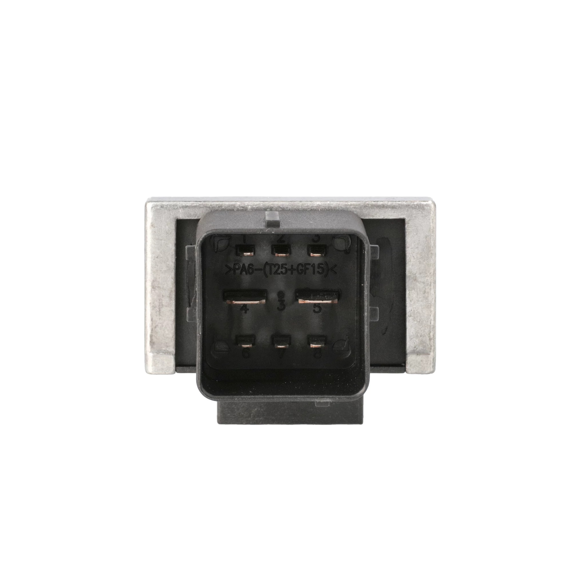 ECU | FLEXICOIL | US | EN