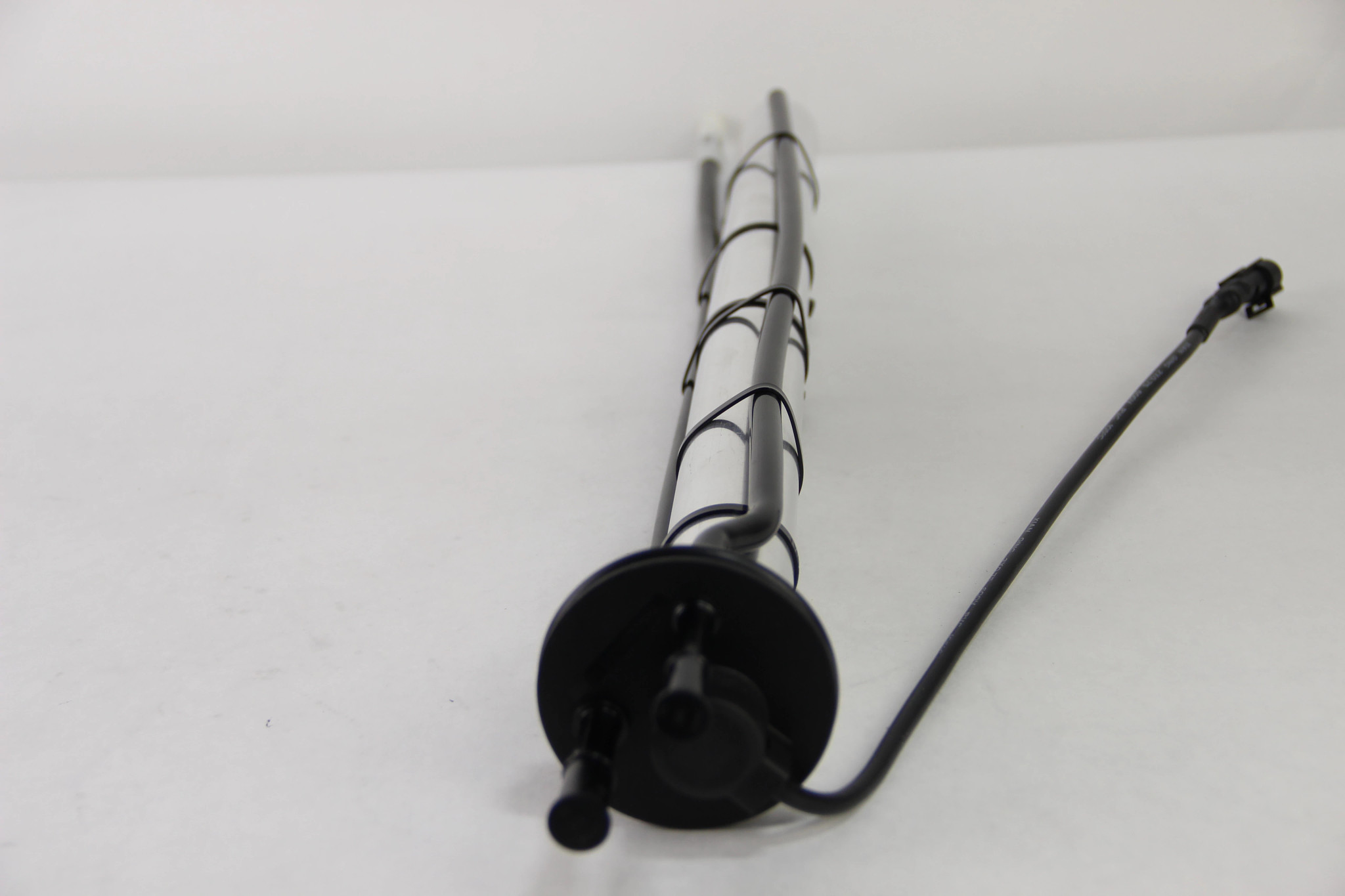 REMAN-SENSOR | FLEXICOIL | EU | EN