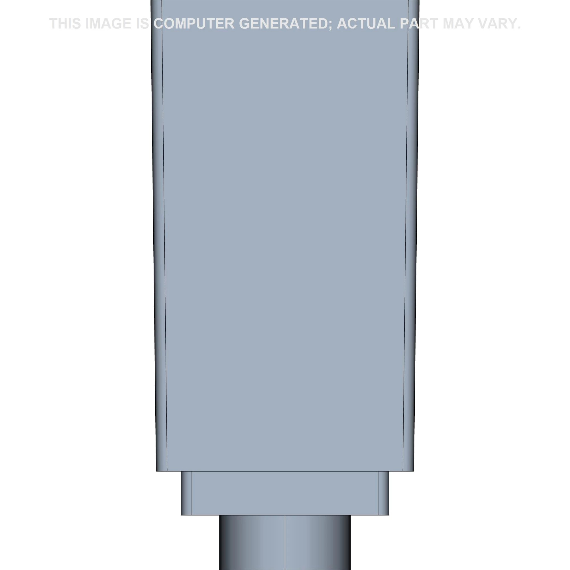 TANK | CASEIH | US | EN