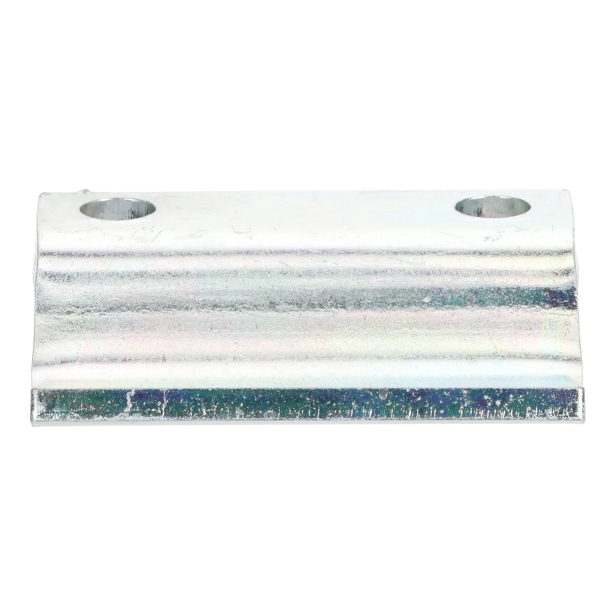 COLLIER DE SERRAGE - 47790677
