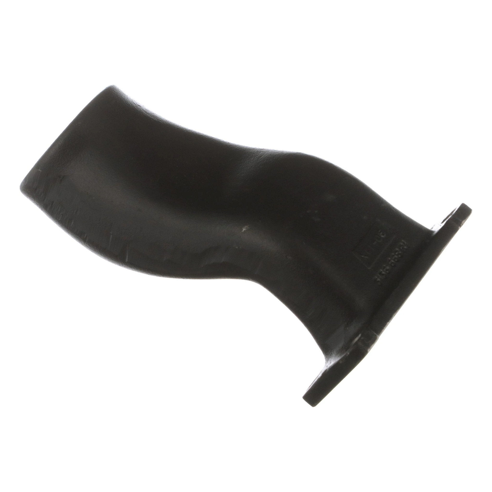 Elbow | CASEIH | US | EN