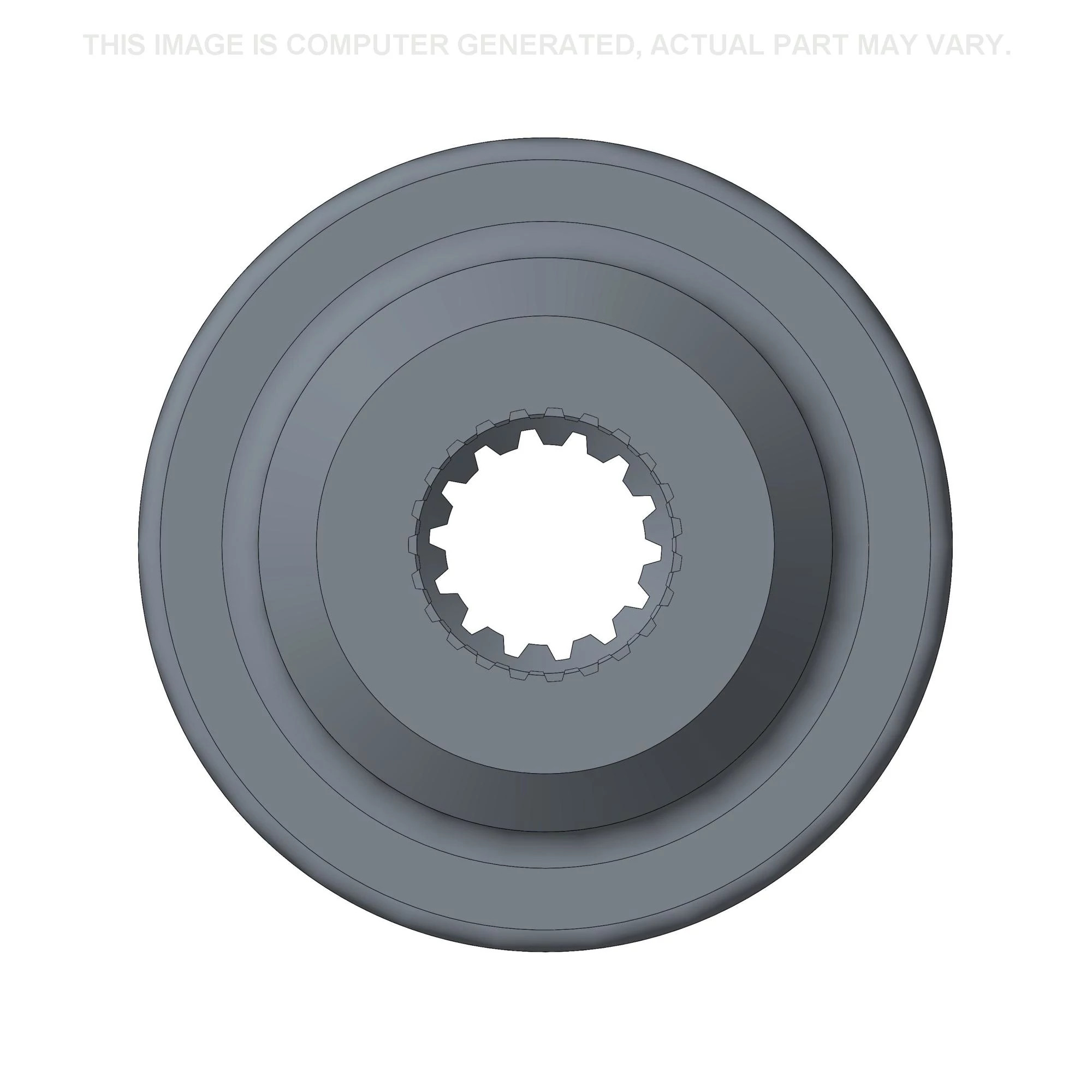 COUPLING | NEWHOLLANDAG | US | EN