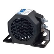 Alarme ECCO deux tons | NEWHOLLANDAG | CA | FR