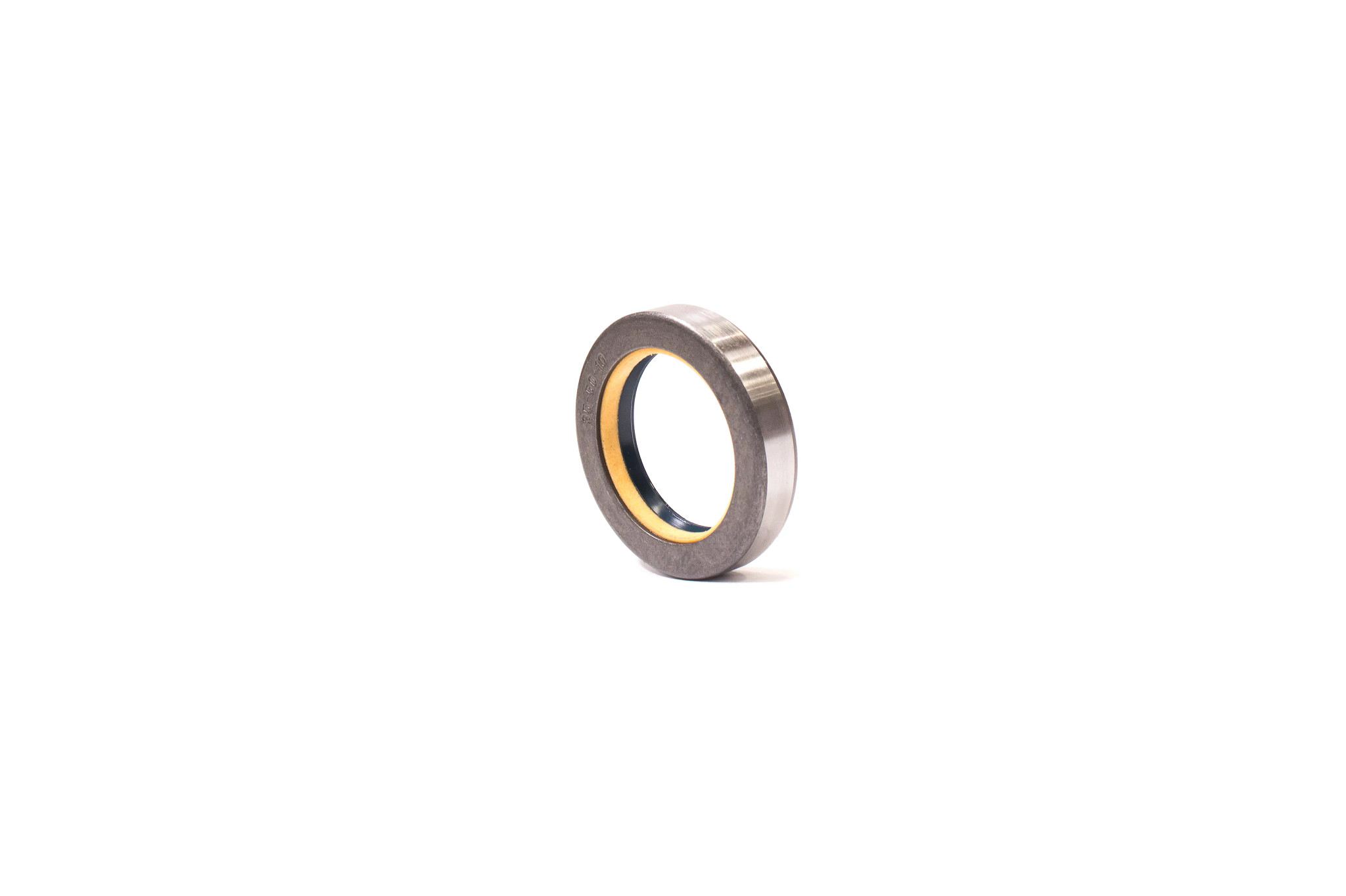 Oil Seal | NEWHOLLANDAG | CA | EN