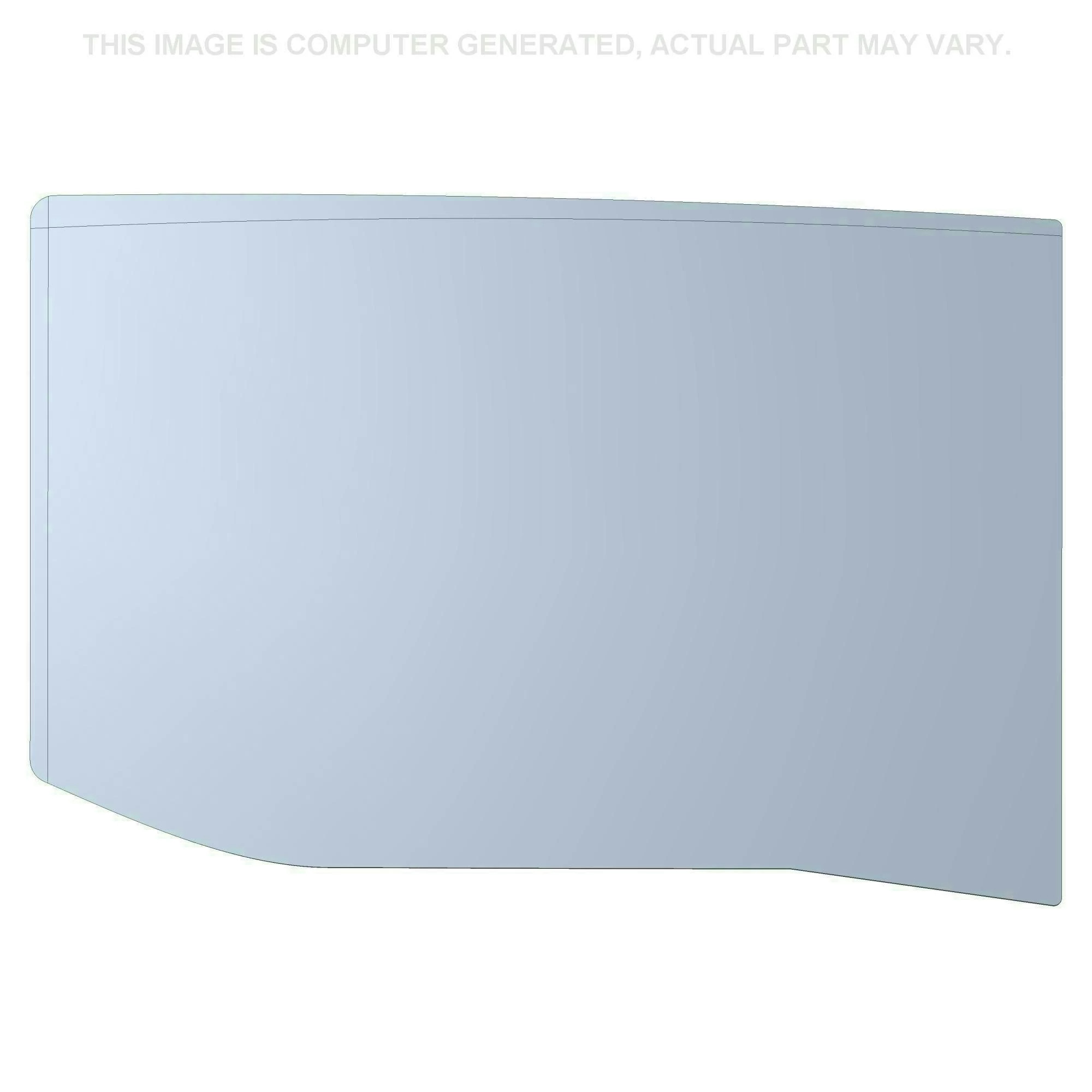 GLASS | CASEIH | CA | EN