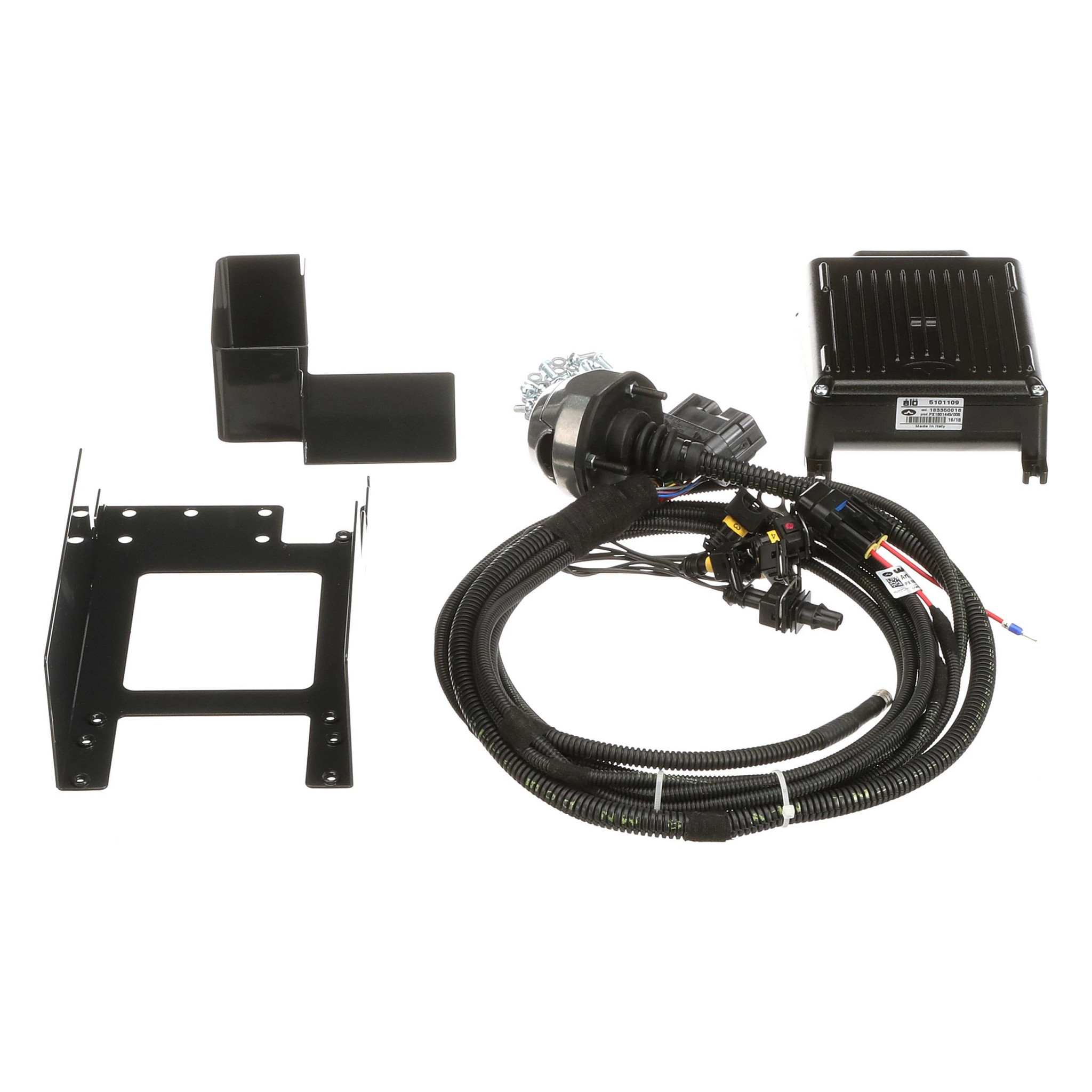 SERVICE KIT | NEWHOLLANDAG | US | EN