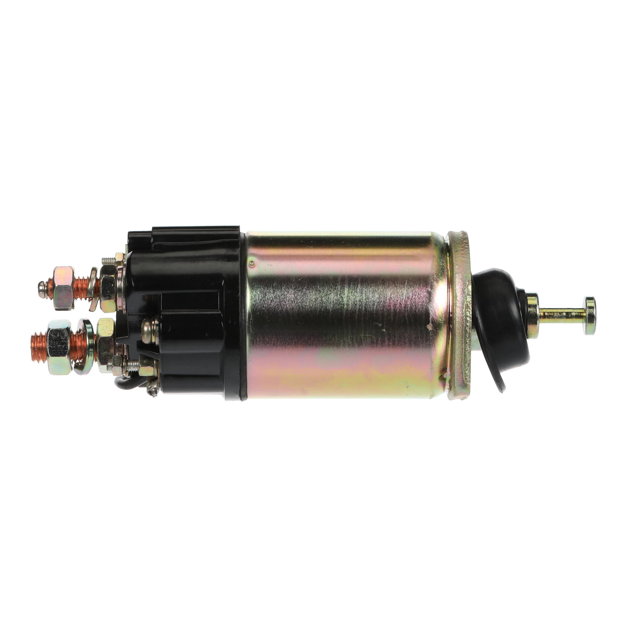 REMAN-ELECTRIC ACTUATOR | NEWHOLLANDCE | CA | FR