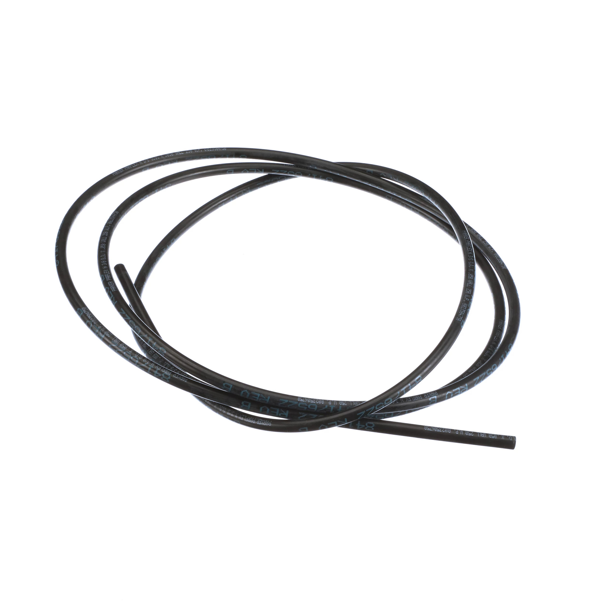 Tubo de Aço | NEWHOLLANDCE | BR | PT