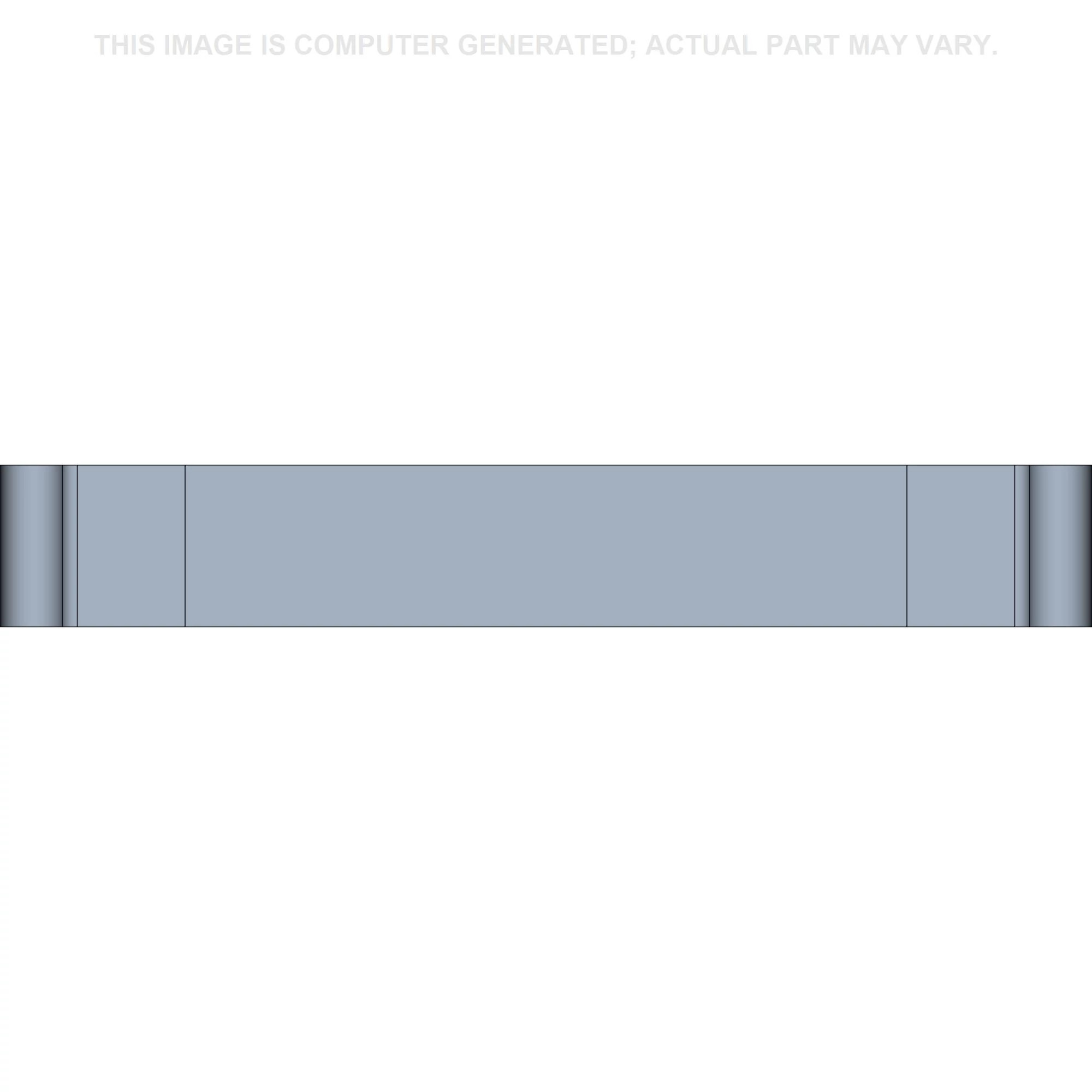 BELT | MILLER | CA | FR