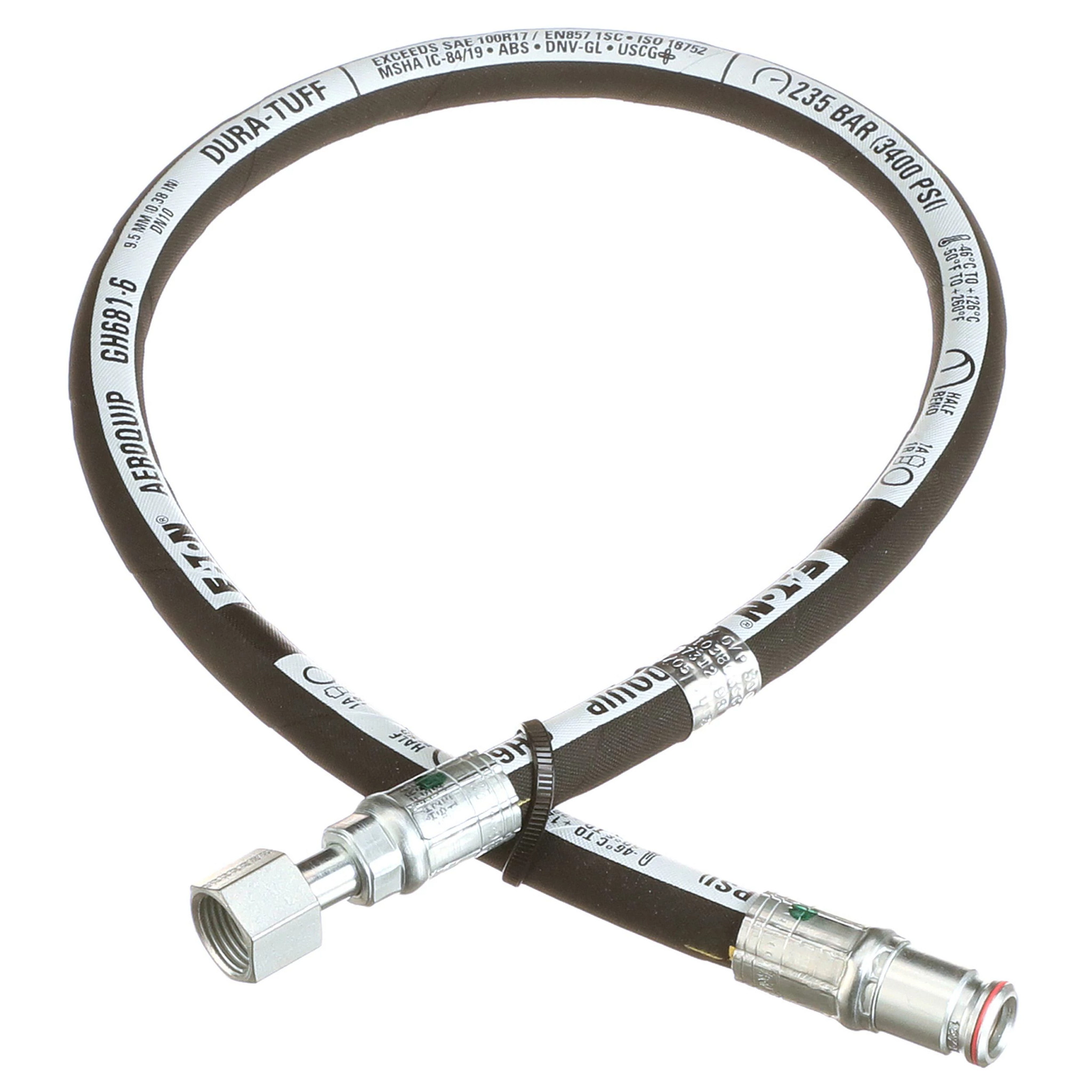 FLEXIBLE | NEWHOLLANDAG | CA | FR